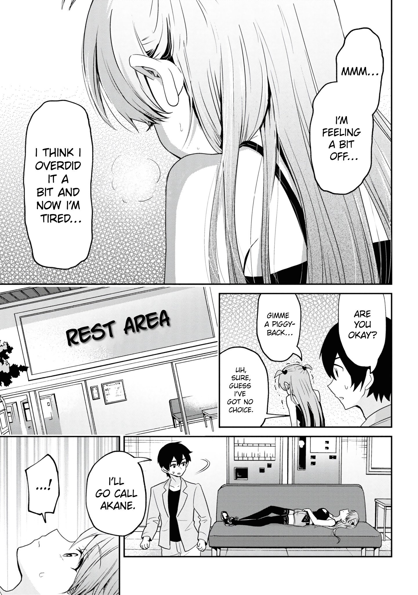 Page 7 of Chapter 28.1
