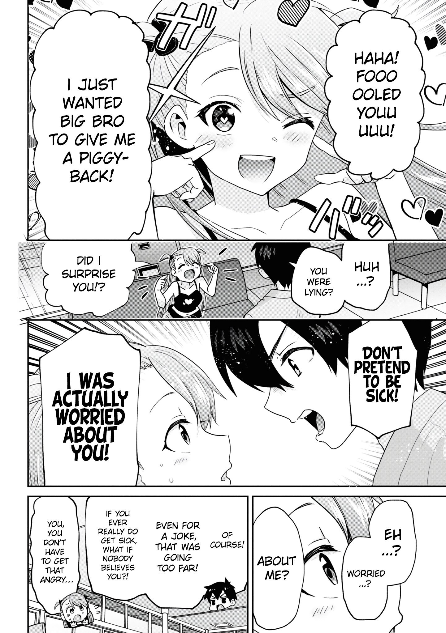 Page 8 of Chapter 28.1