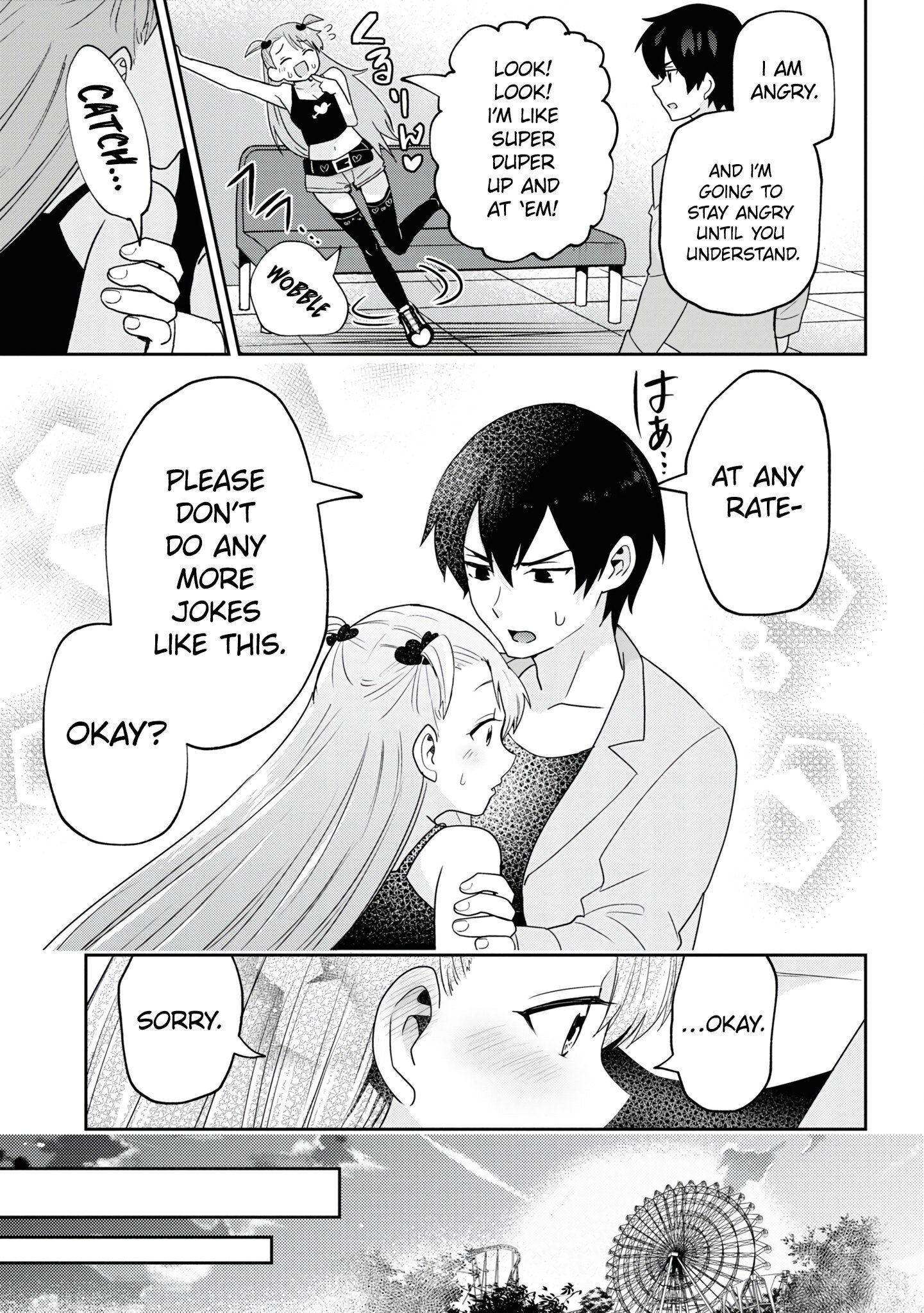Page 9 of Chapter 28.1