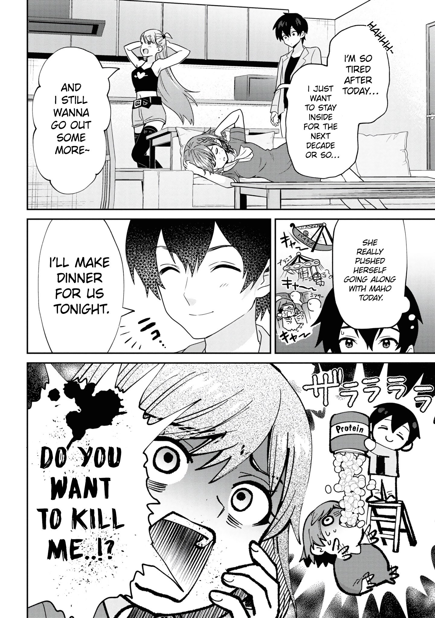 Page 10 of Chapter 28.1