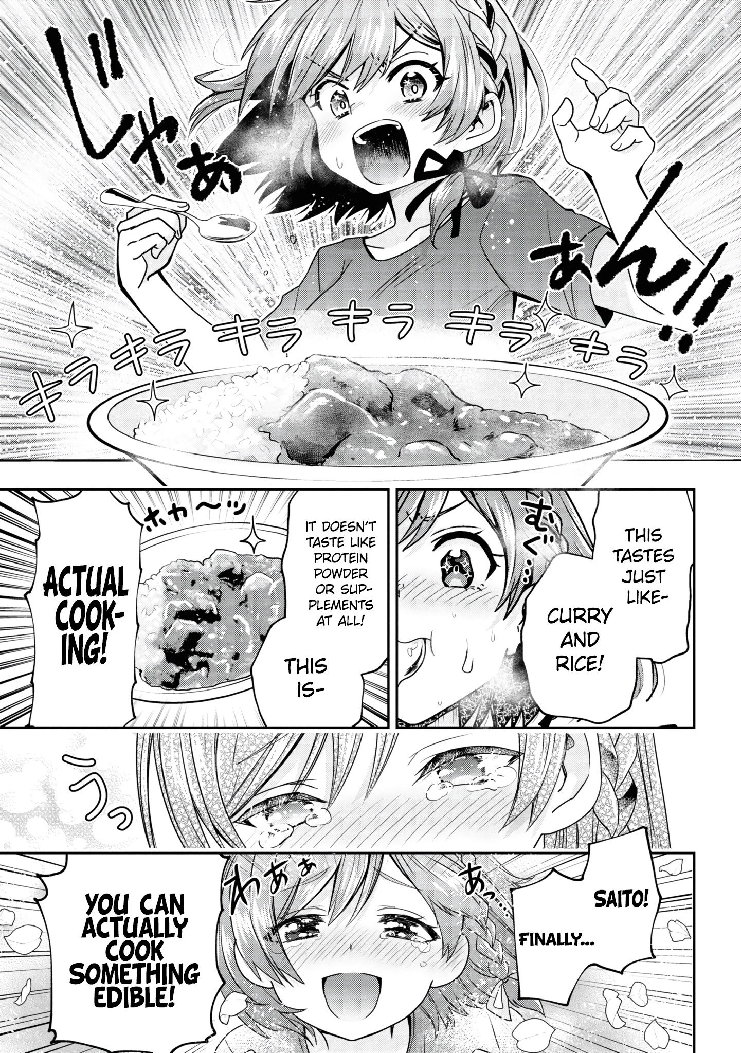 Page 11 of Chapter 28.1