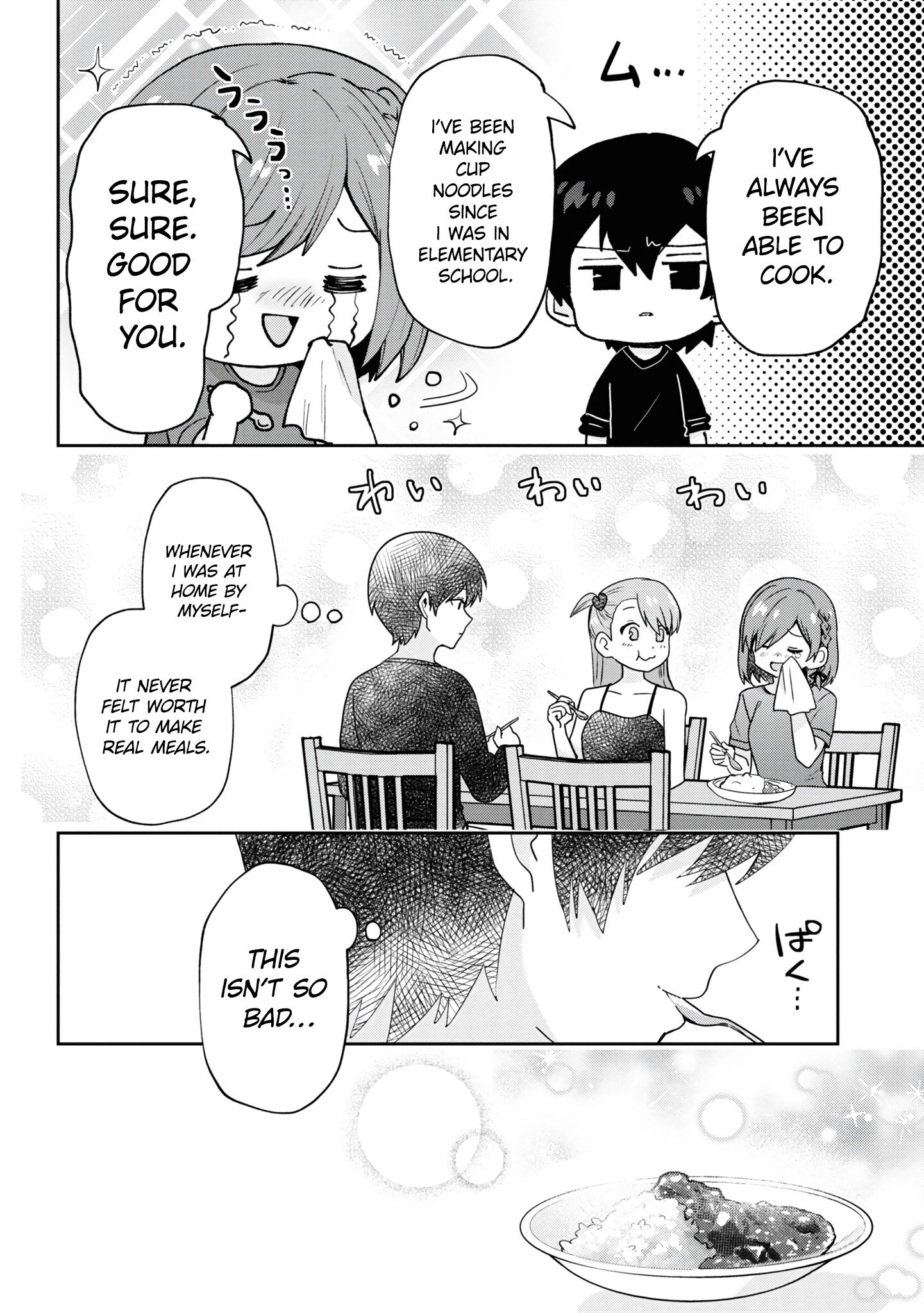 Page 12 of Chapter 28.1