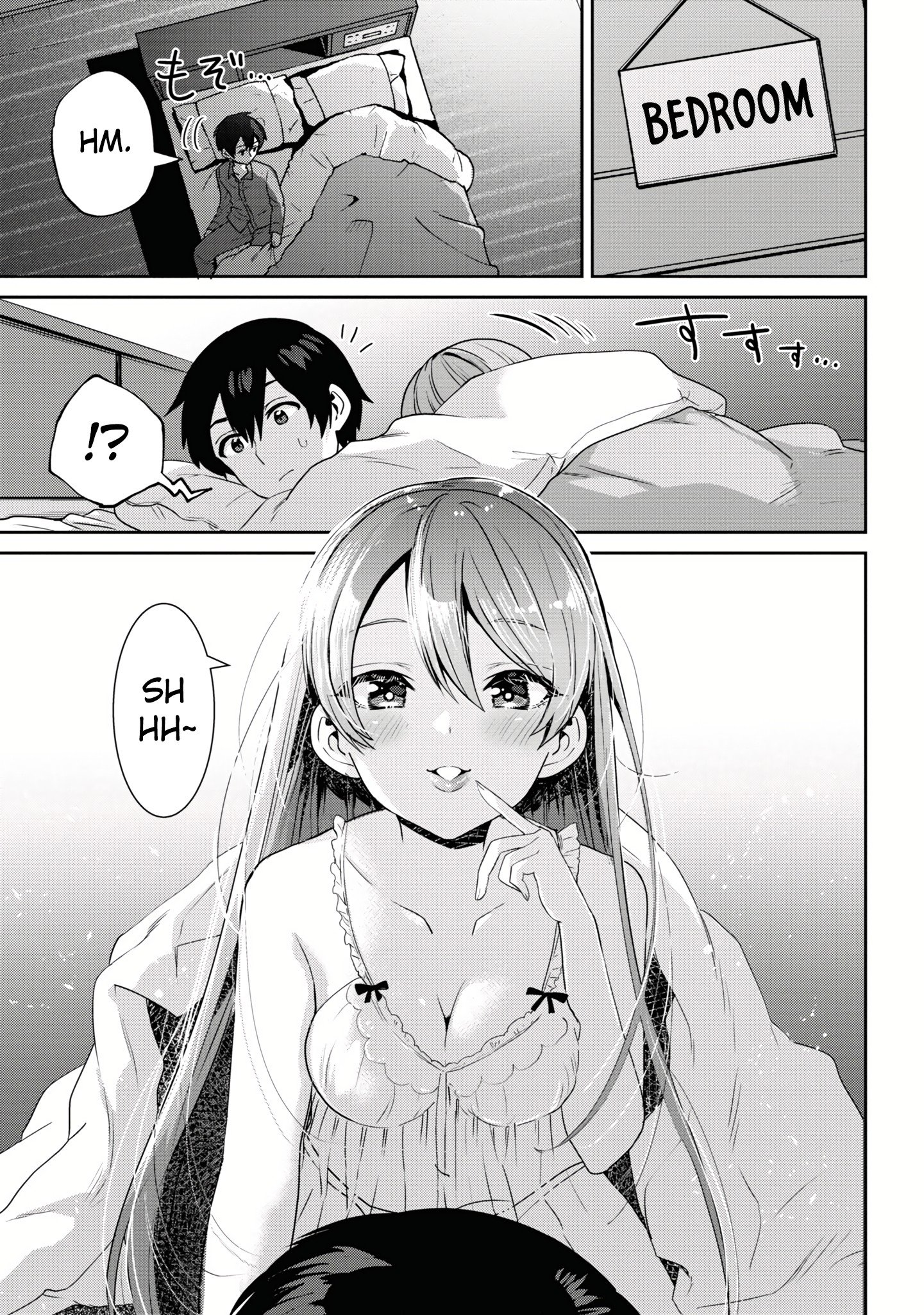 Page 3 of Chapter 28.2