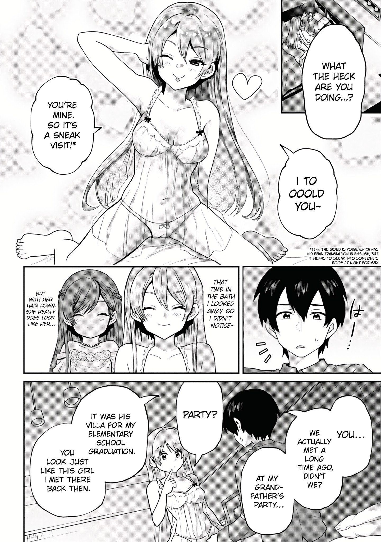 Page 4 of Chapter 28.2