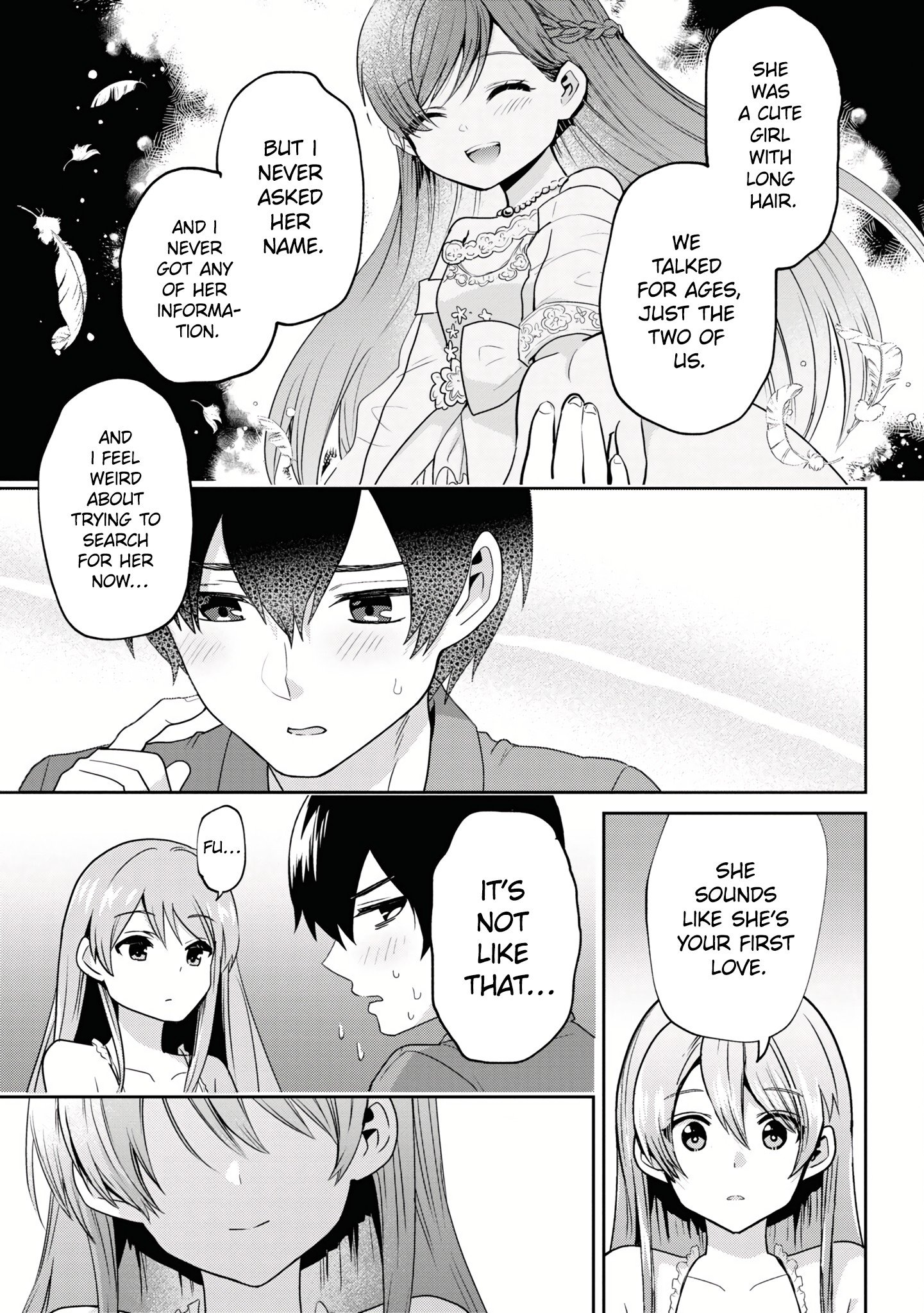 Page 5 of Chapter 28.2
