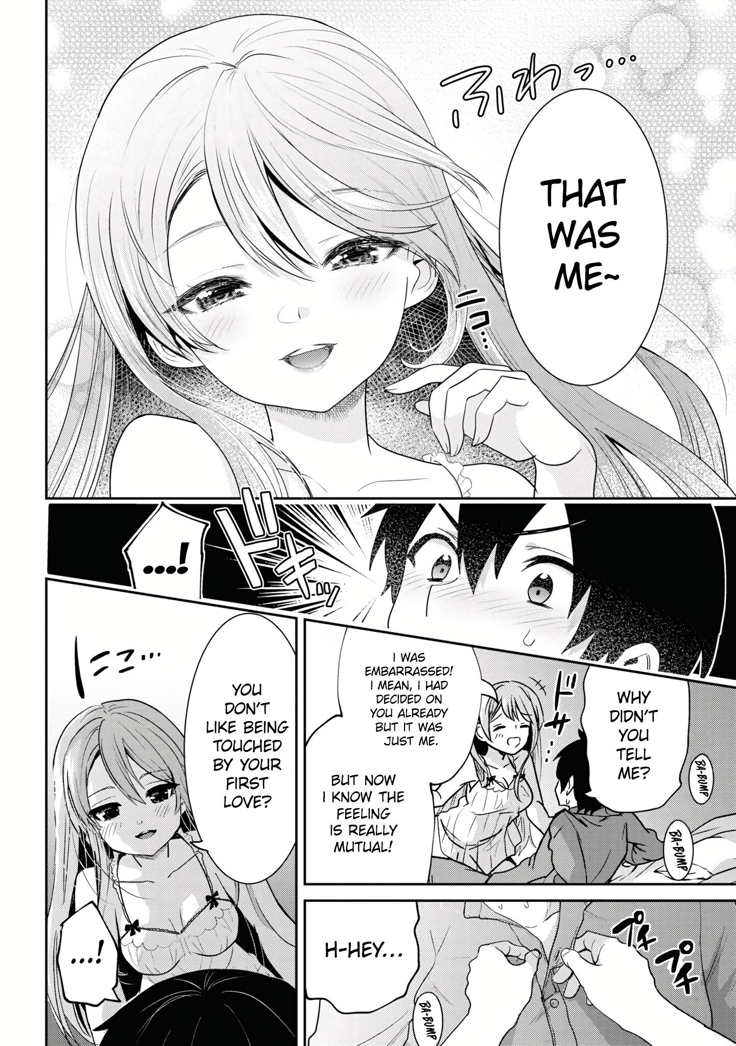 Page 6 of Chapter 28.2