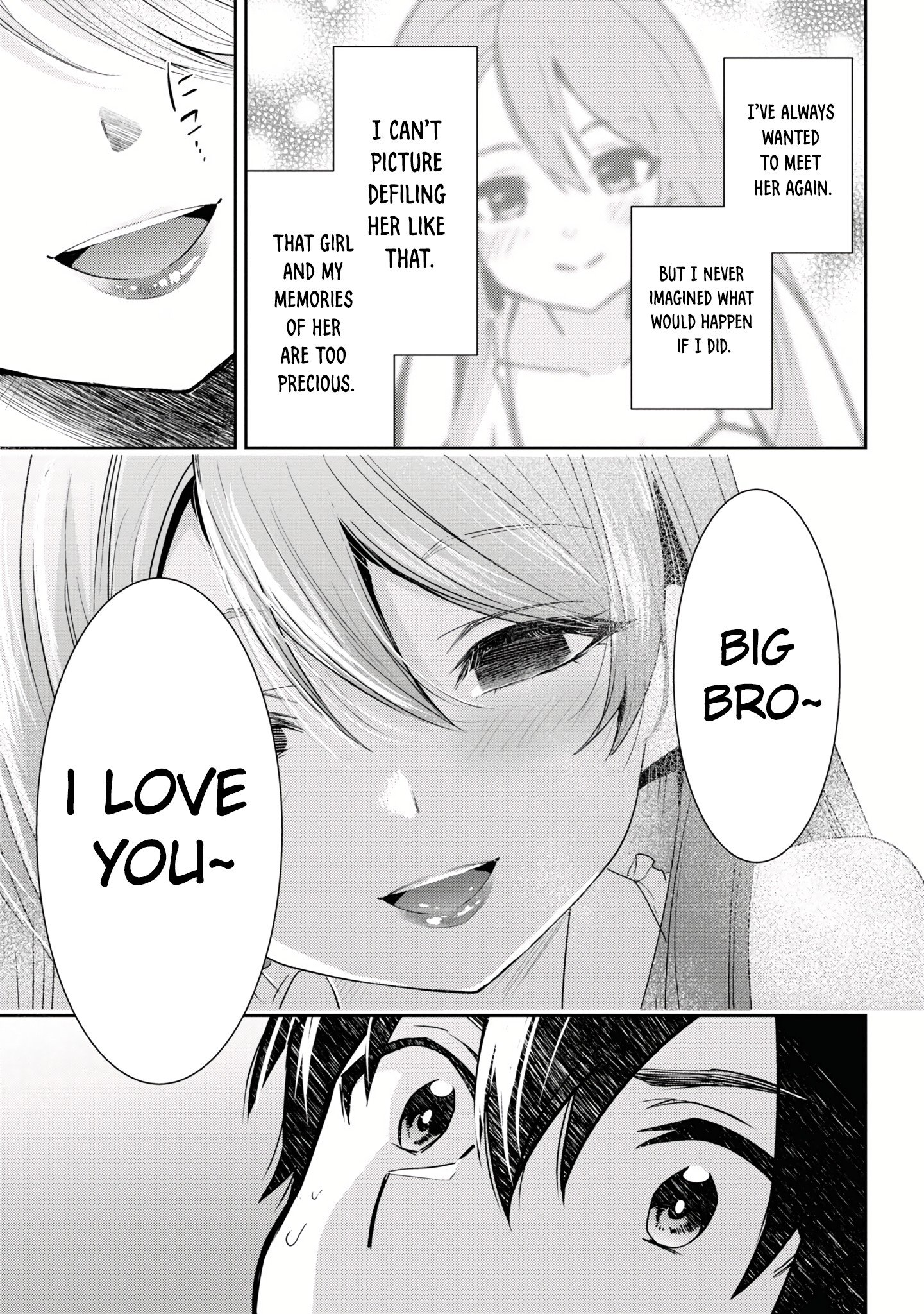 Page 7 of Chapter 28.2