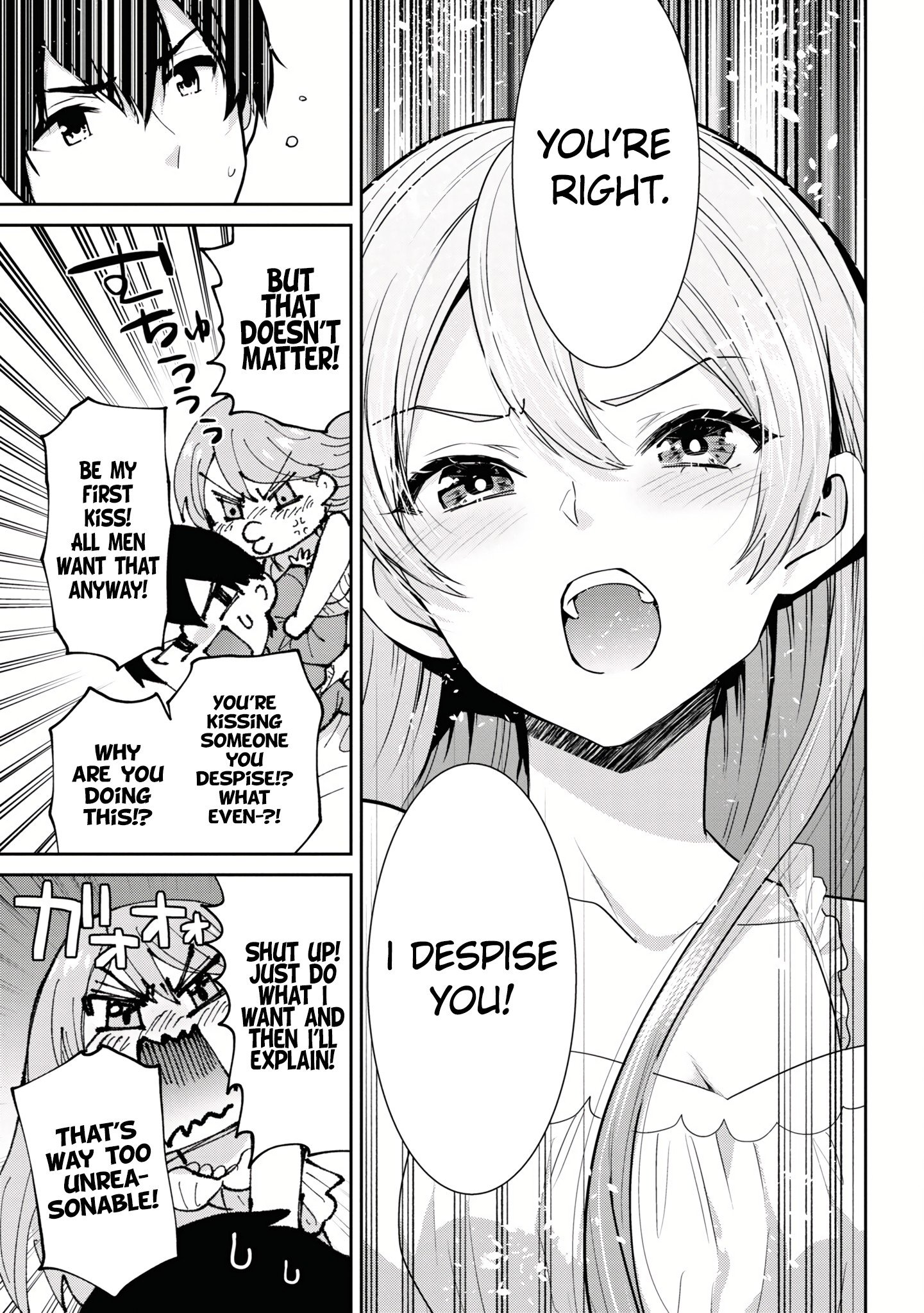 Page 9 of Chapter 28.2