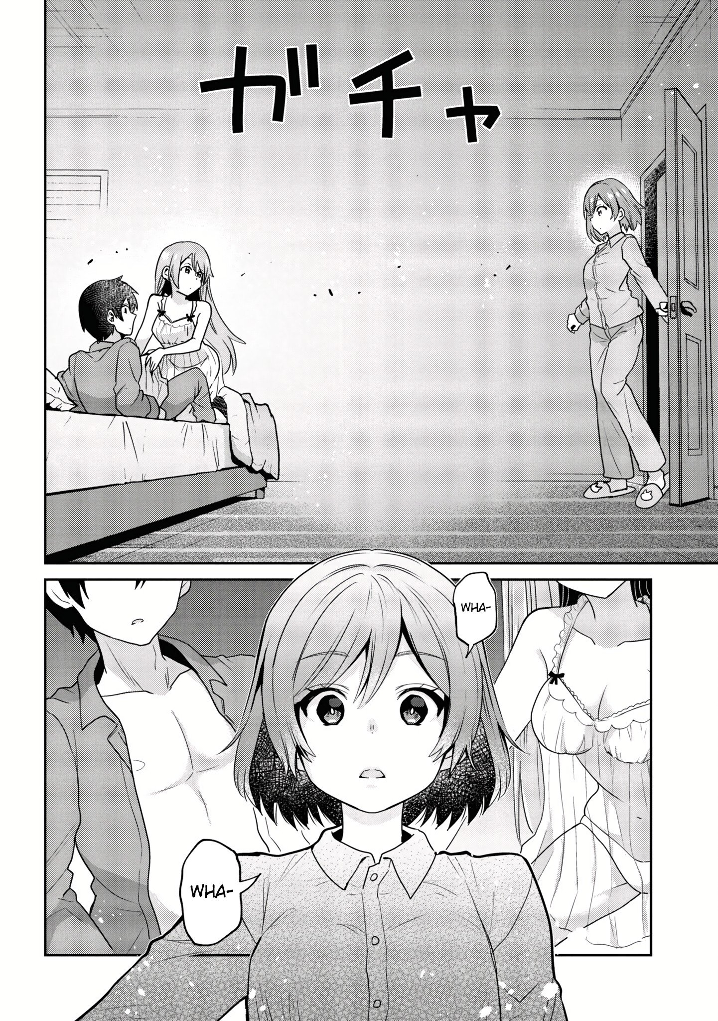 Page 10 of Chapter 28.2