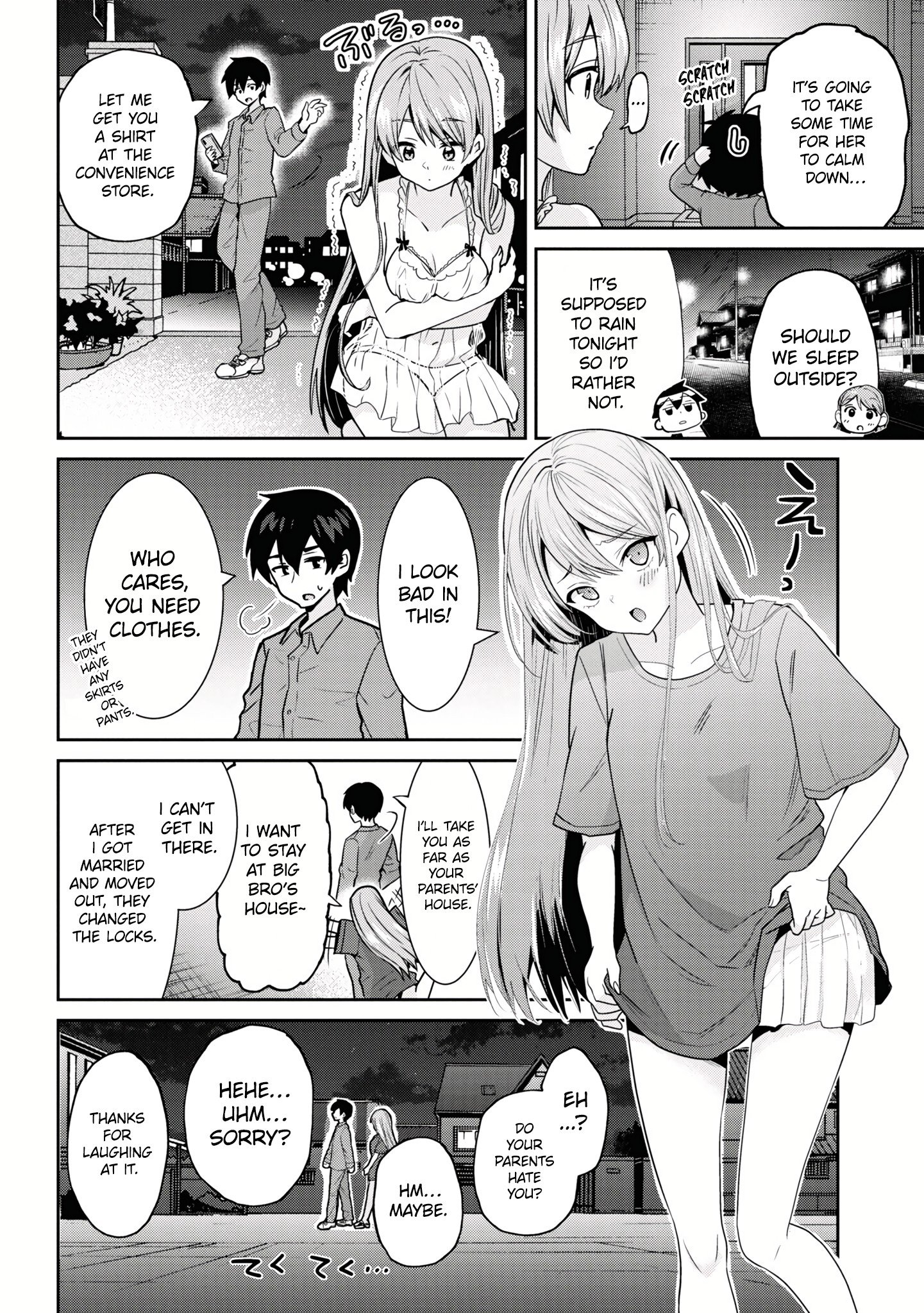 Page 12 of Chapter 28.2