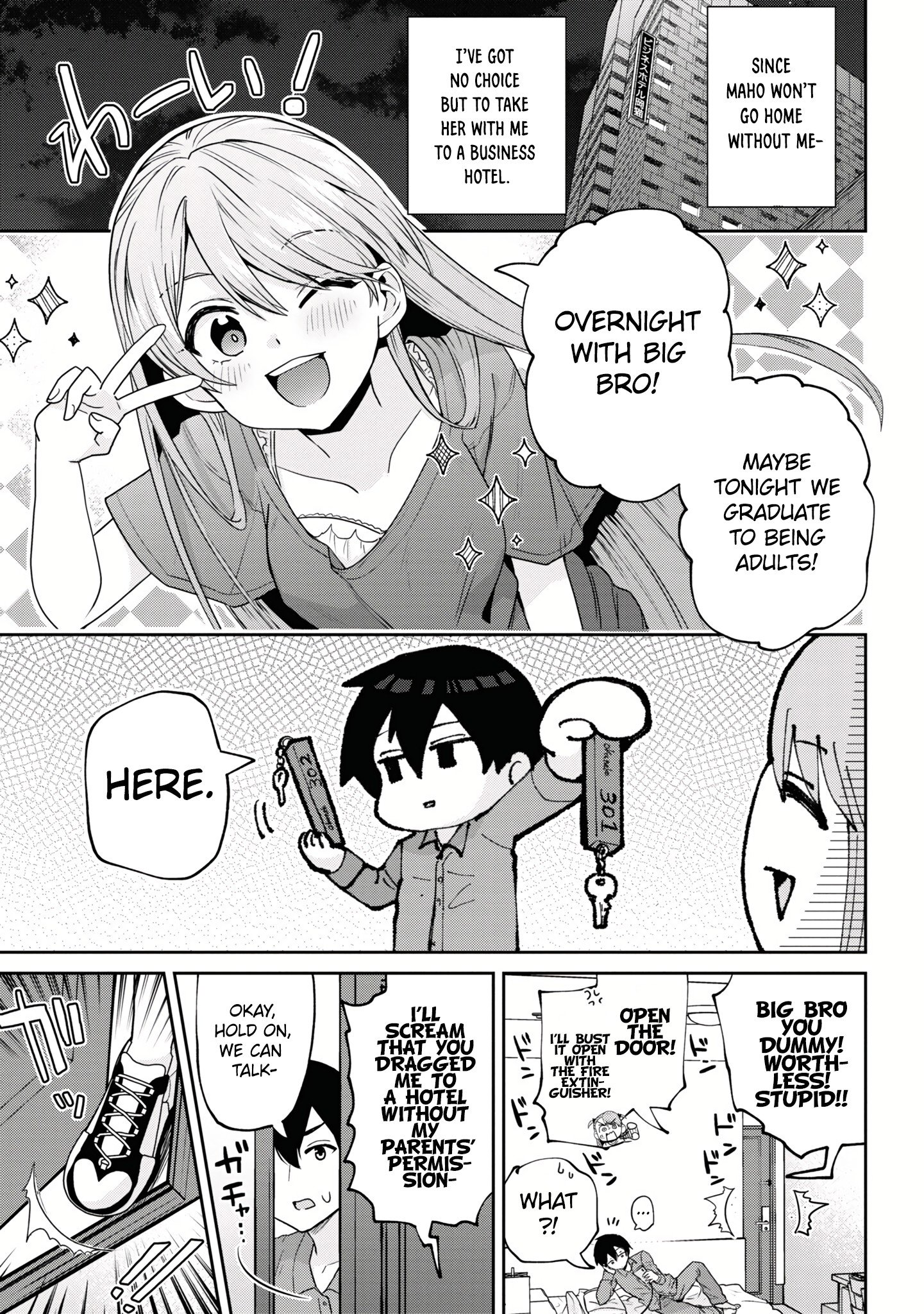 Page 13 of Chapter 28.2