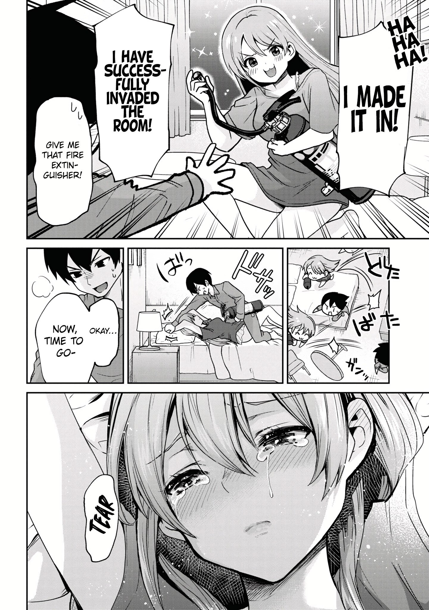 Page 14 of Chapter 28.2