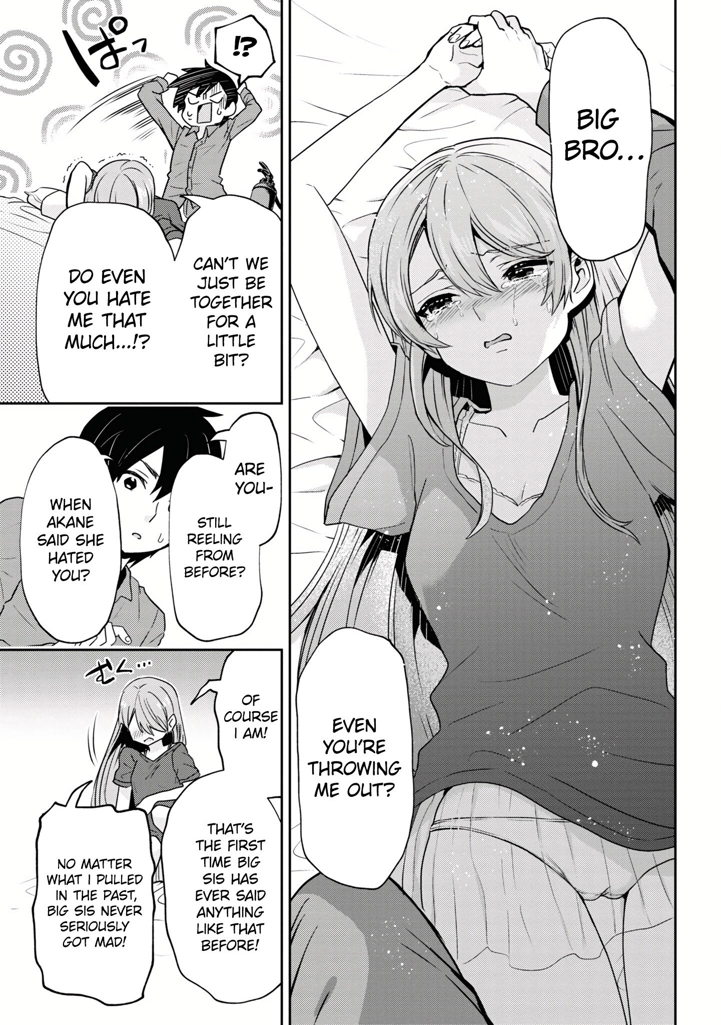 Page 15 of Chapter 28.2