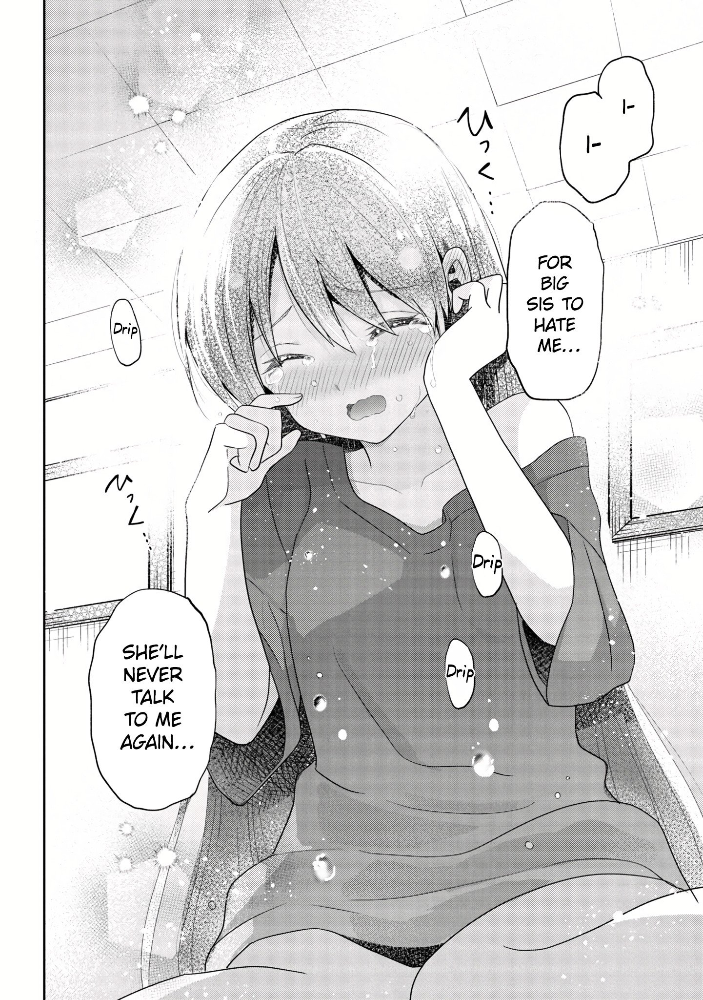 Page 16 of Chapter 28.2