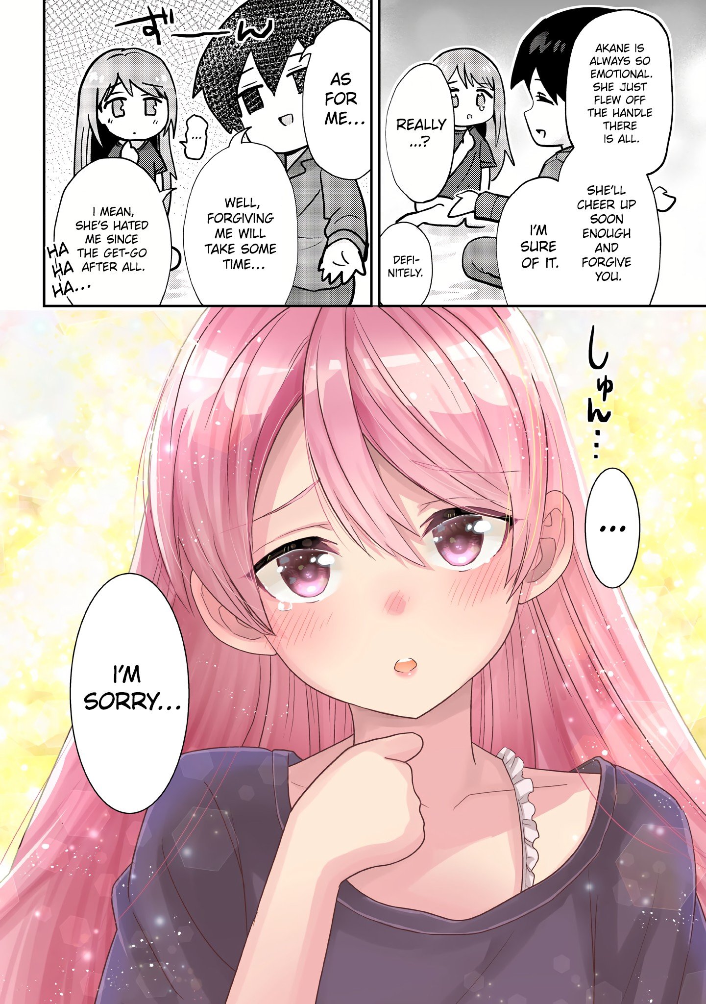 Page 18 of Chapter 28.2