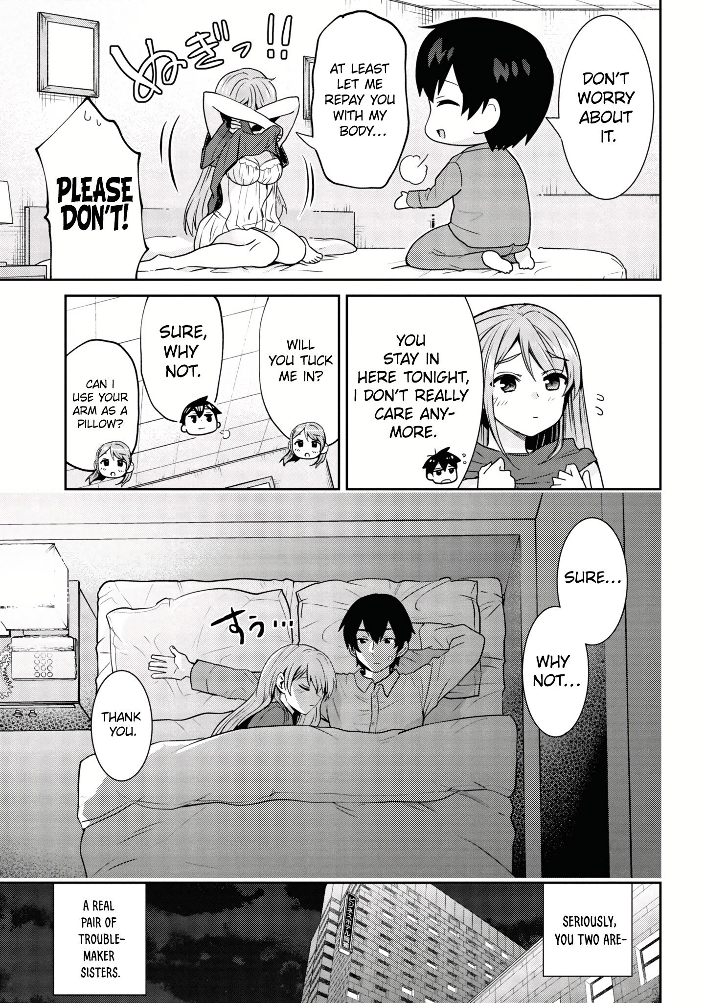 Page 19 of Chapter 28.2
