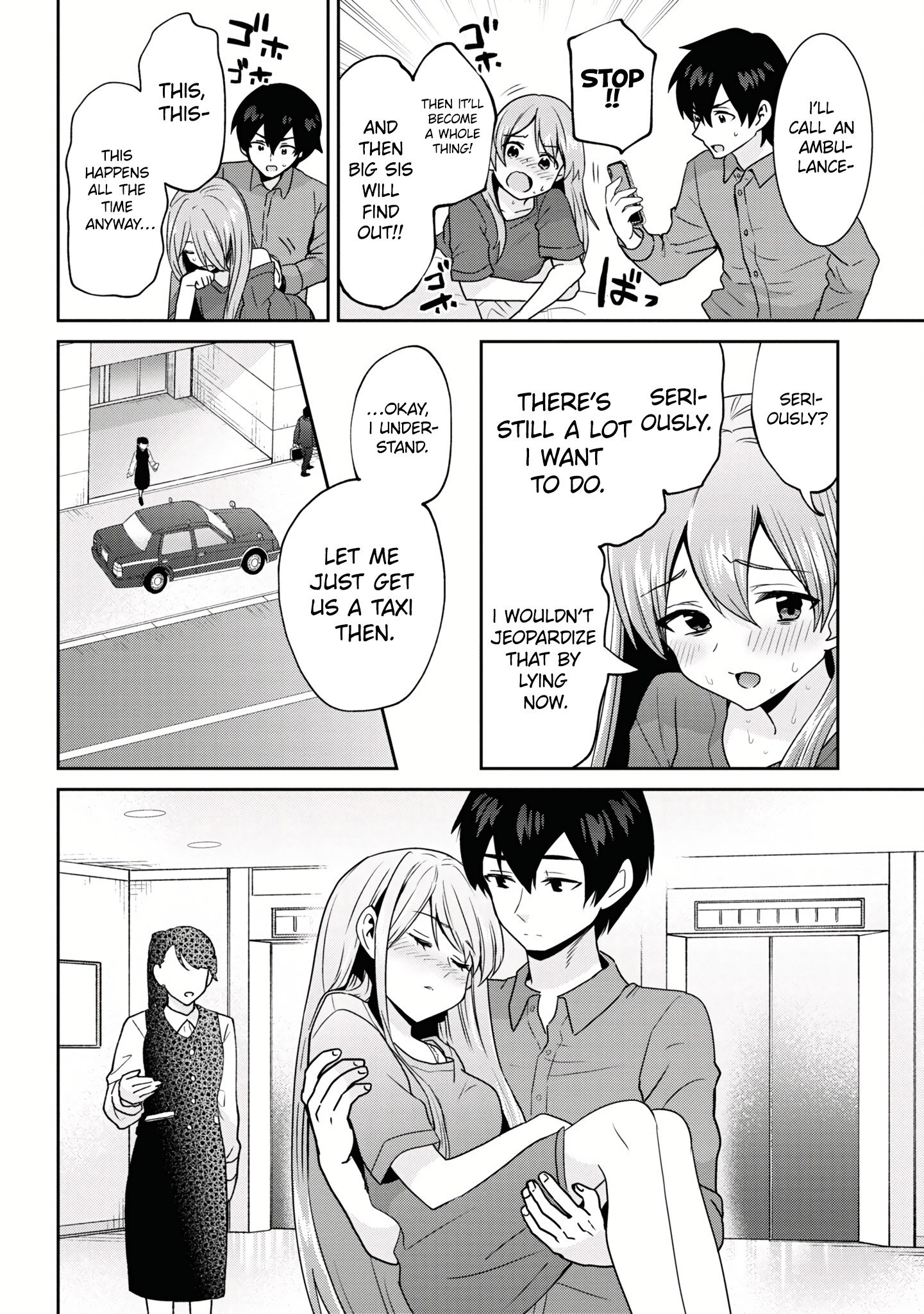 Page 22 of Chapter 28.2