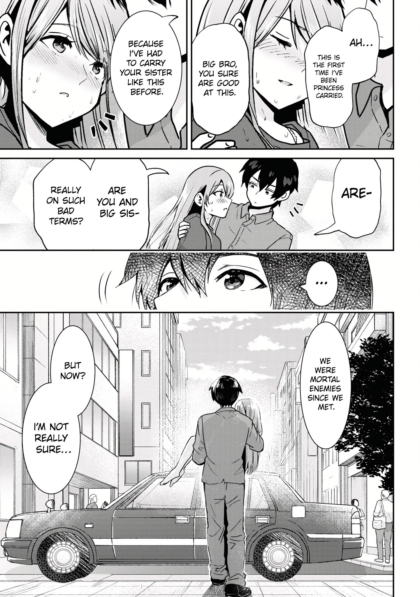 Page 23 of Chapter 28.2