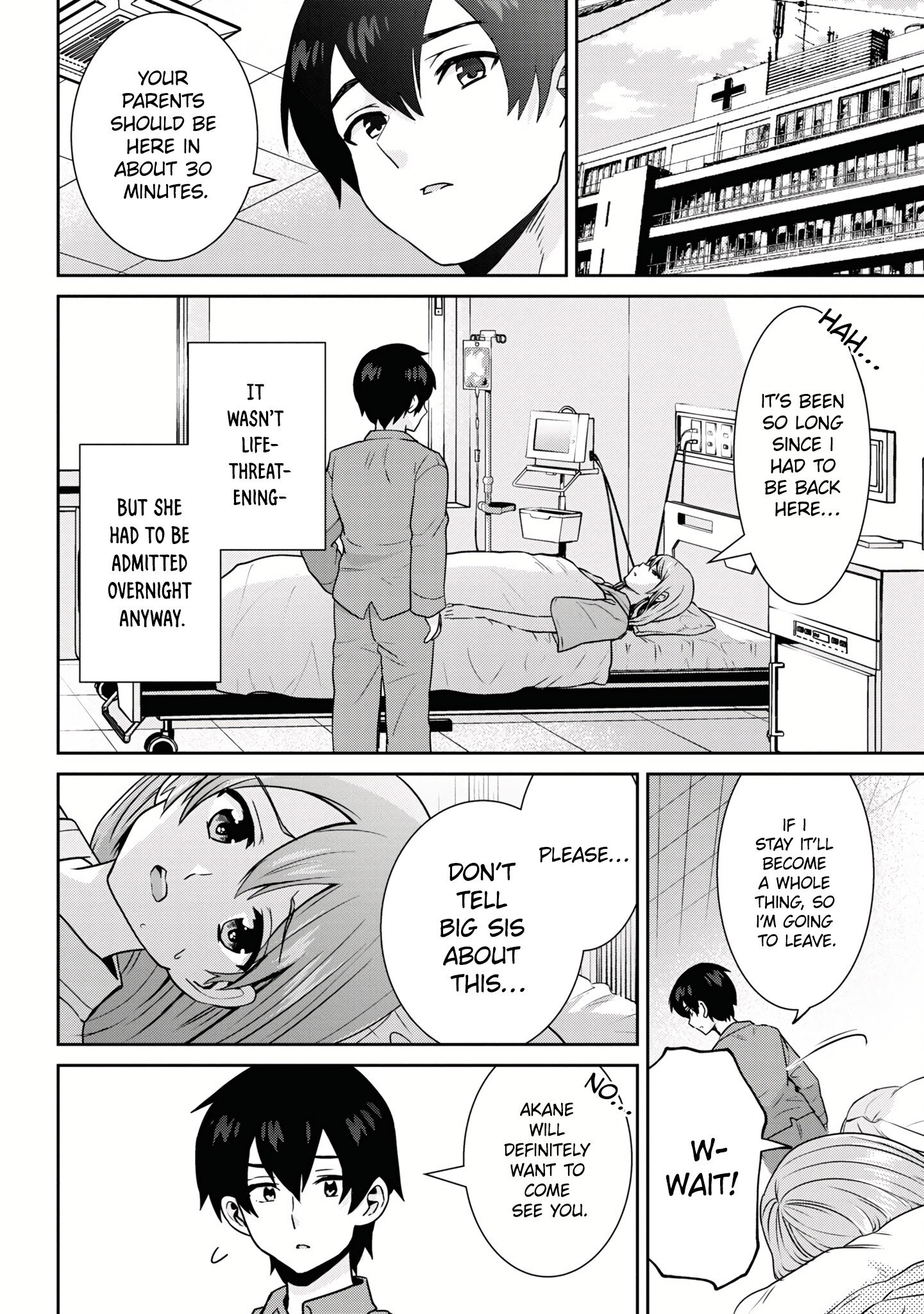 Page 24 of Chapter 28.2