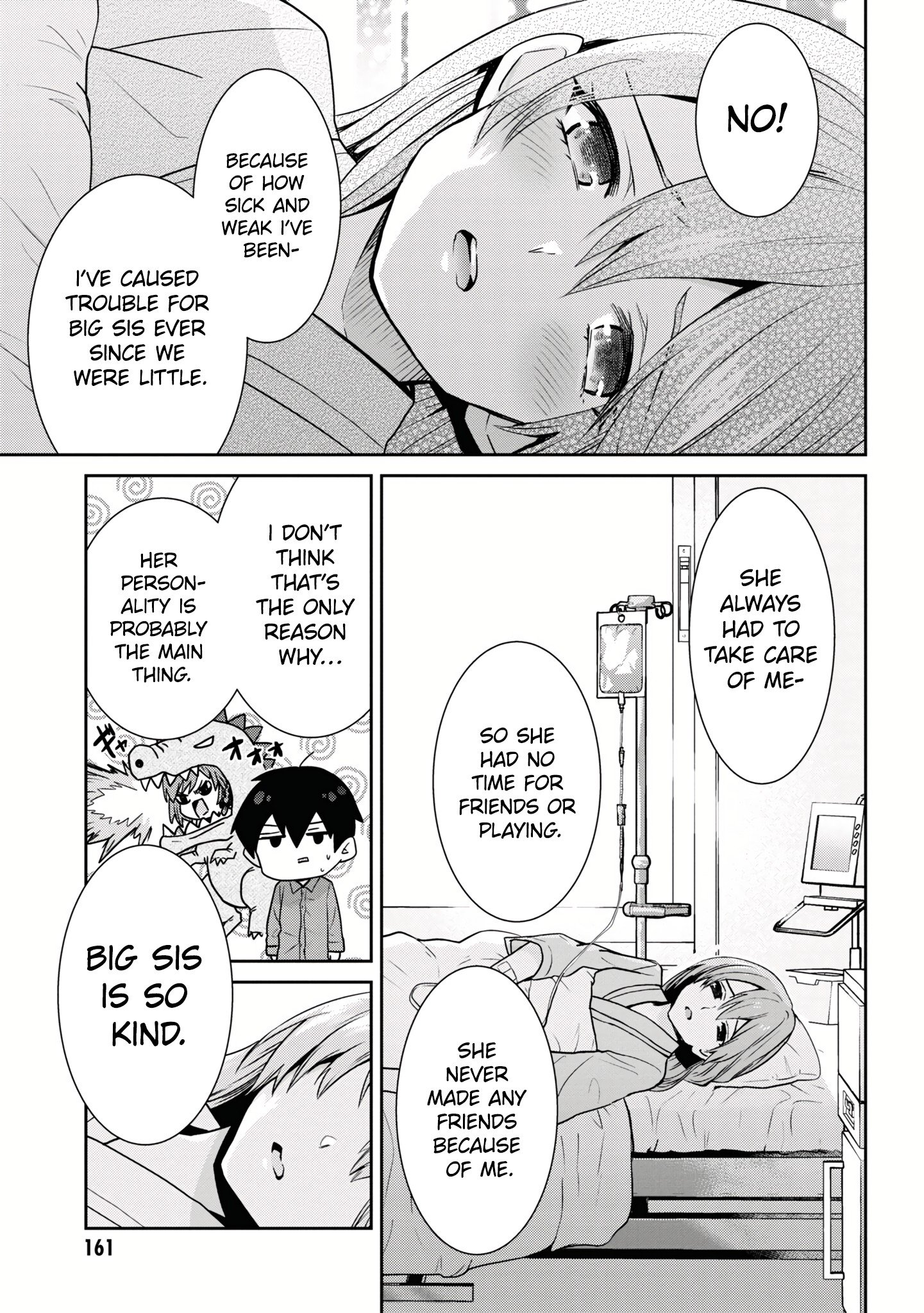 Page 25 of Chapter 28.2