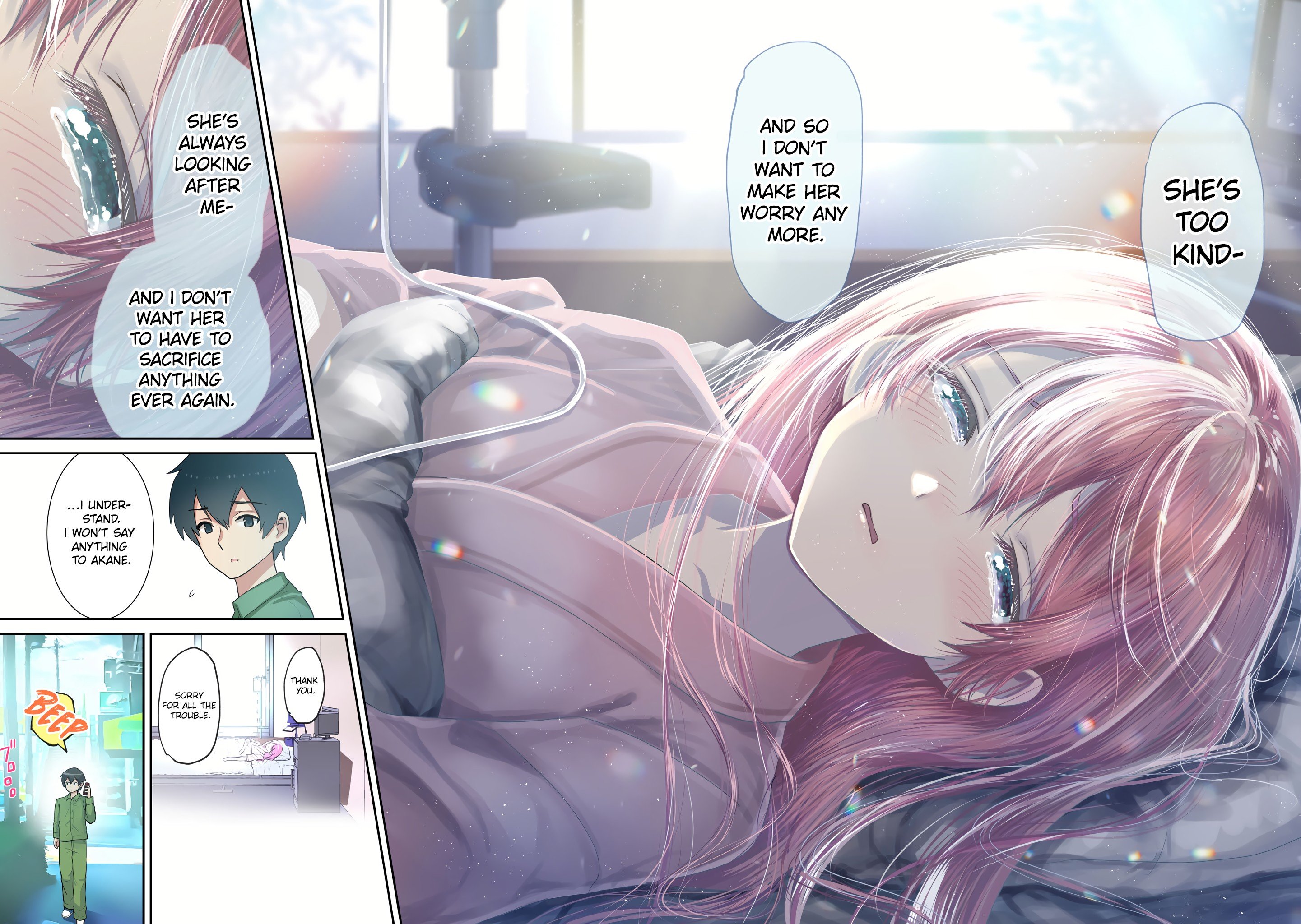 Page 26 of Chapter 28.2
