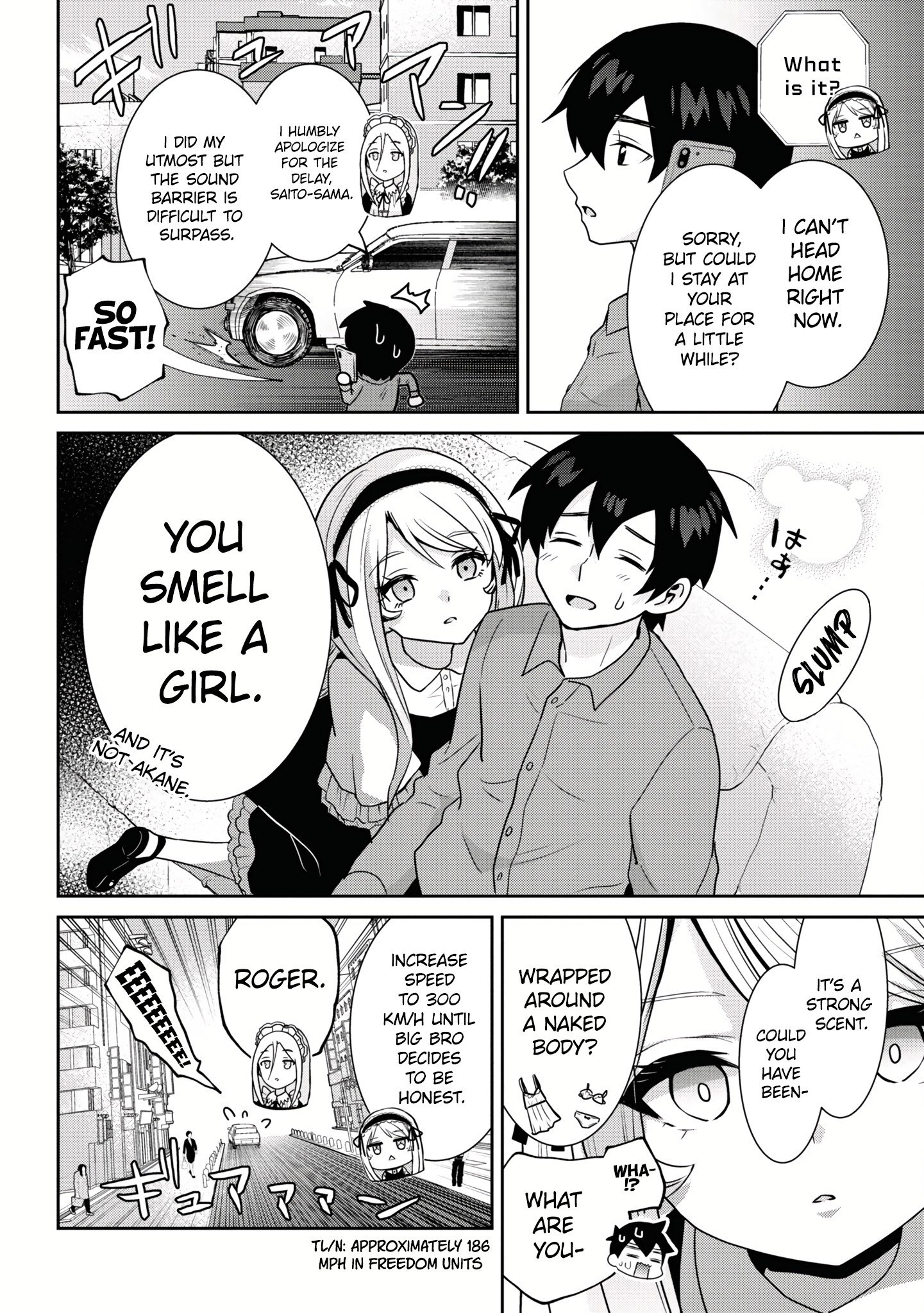 Page 27 of Chapter 28.2