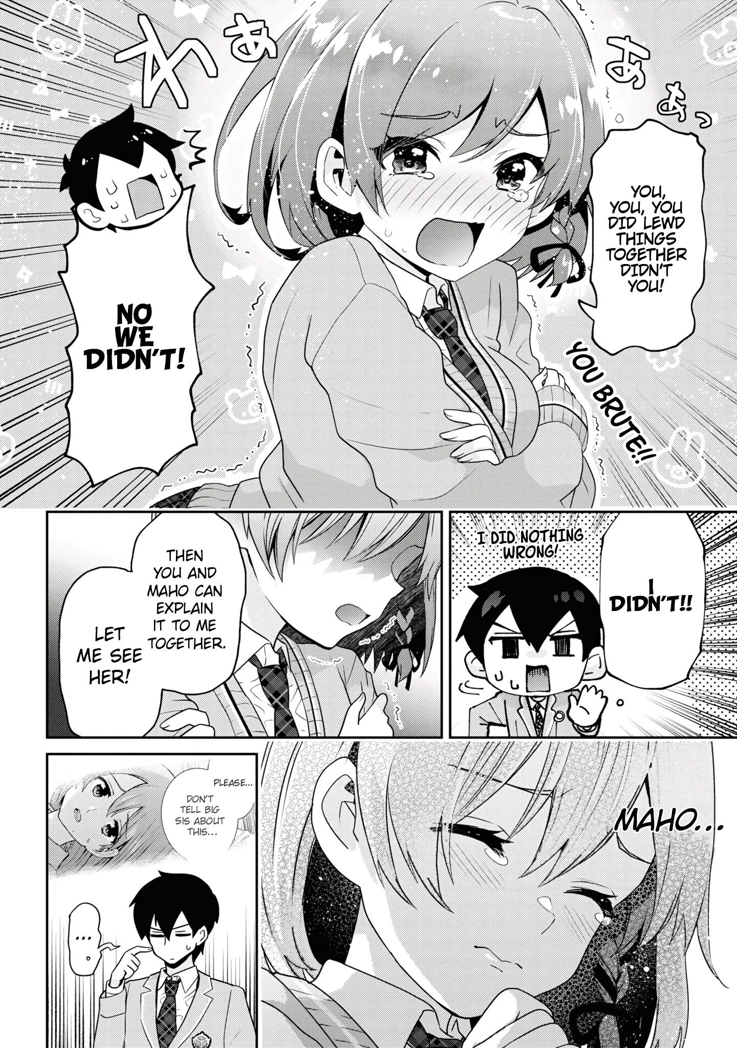 Page 4 of Chapter 29.1