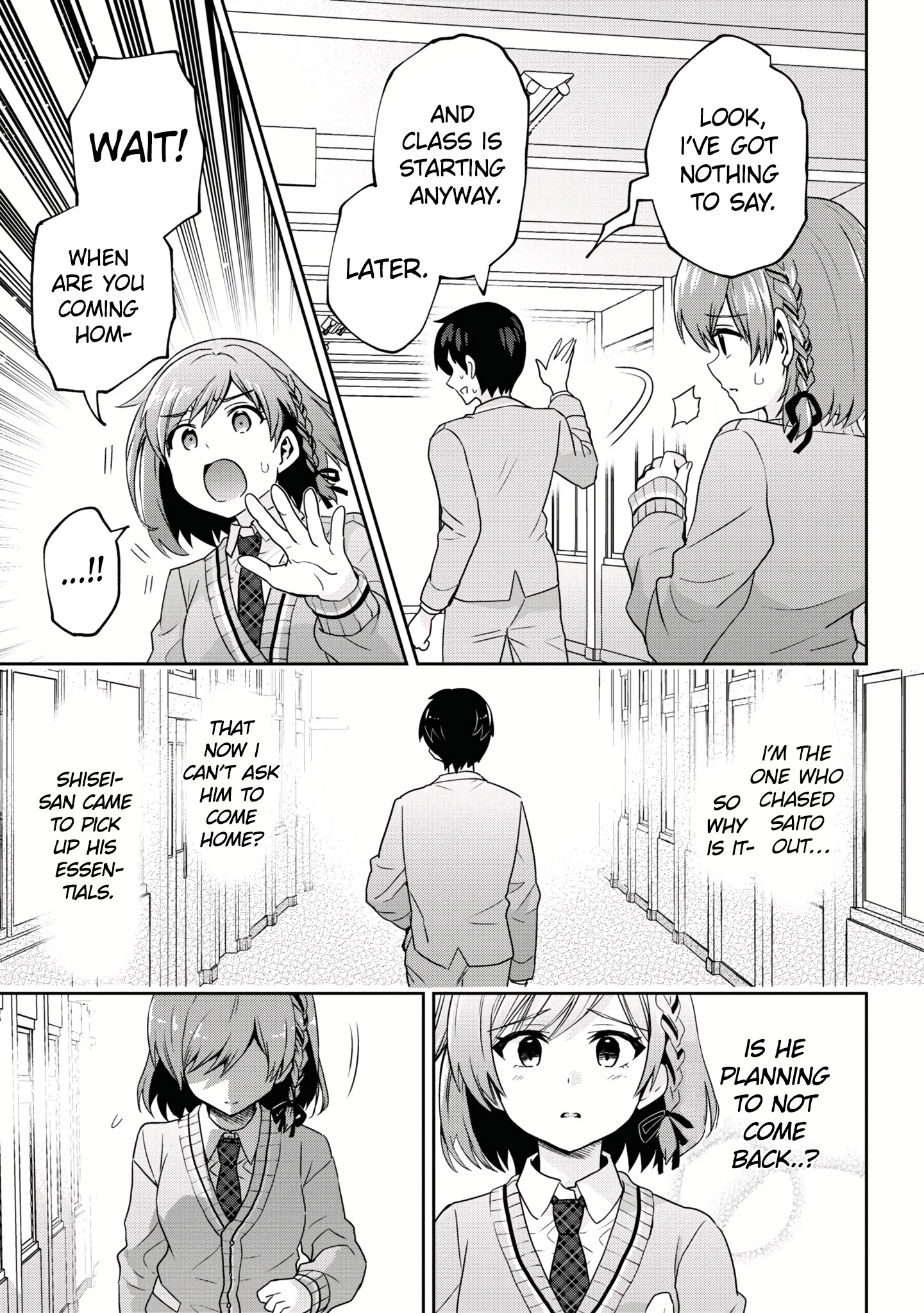 Page 5 of Chapter 29.1
