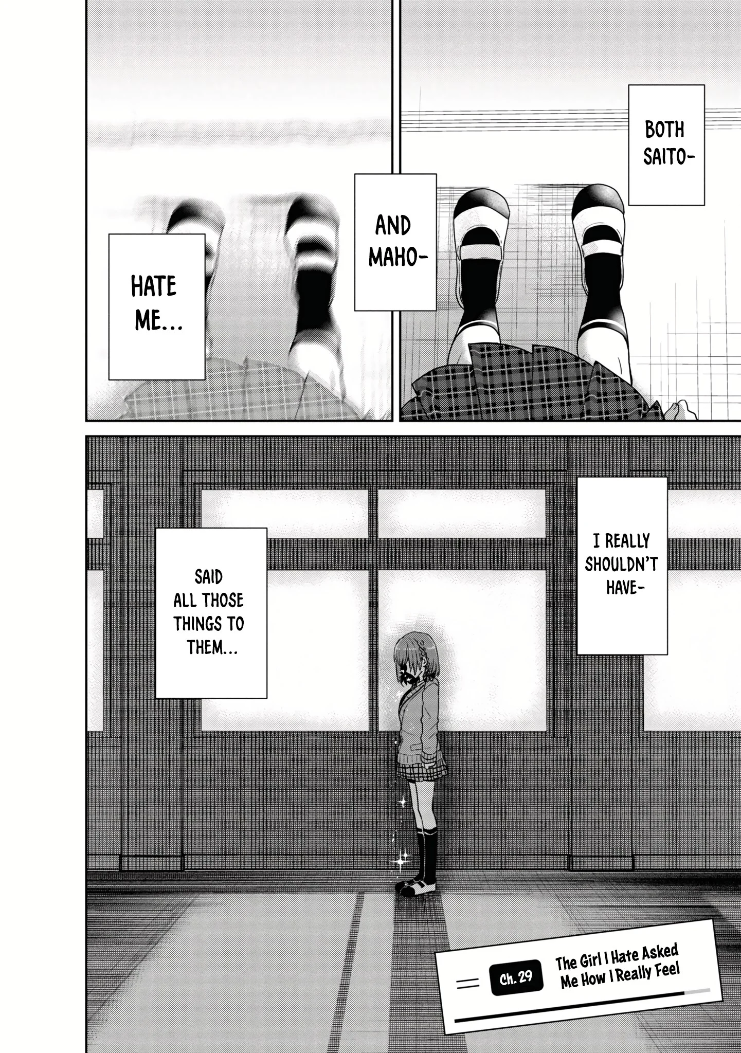 Page 6 of Chapter 29.1