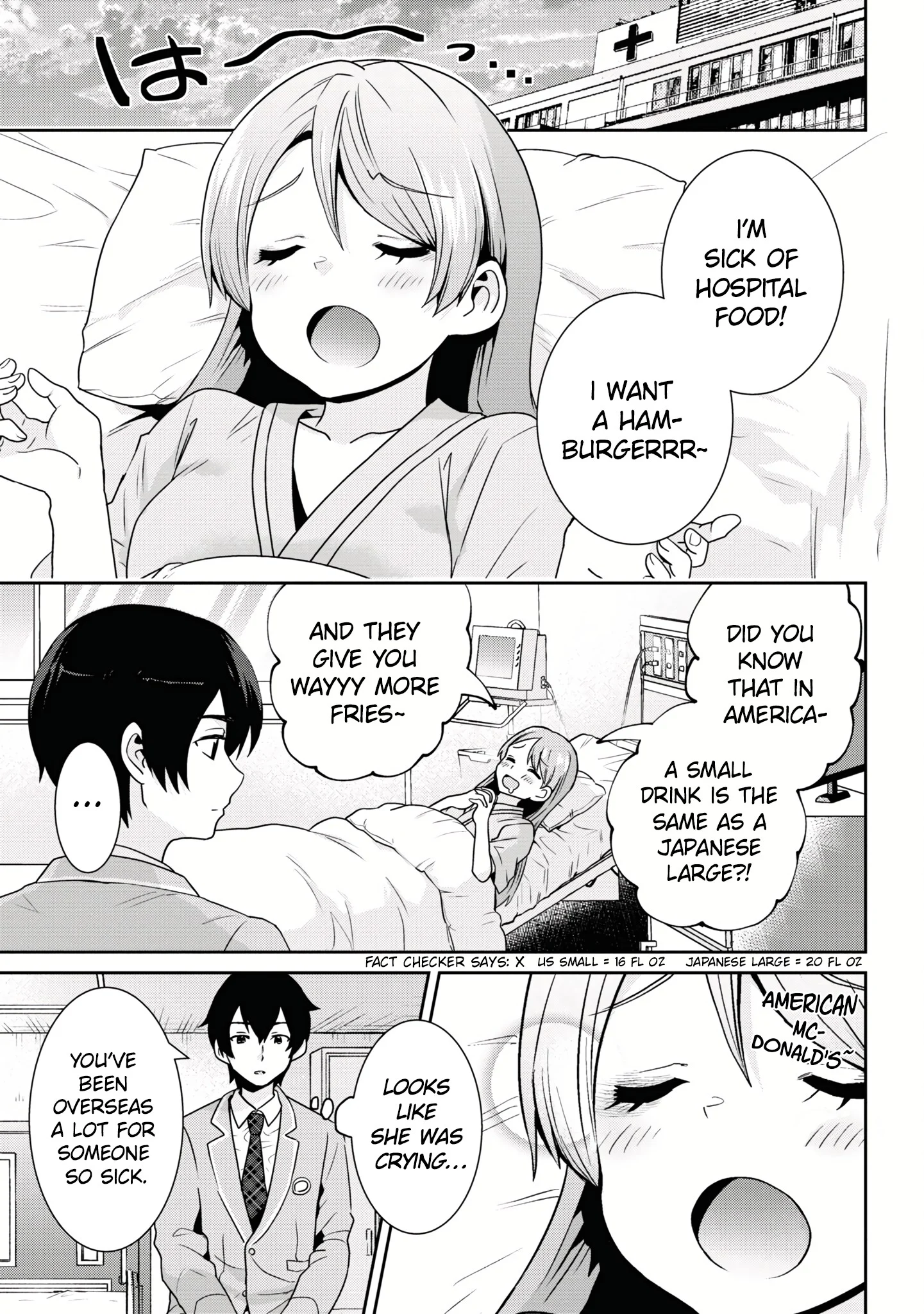 Page 7 of Chapter 29.1
