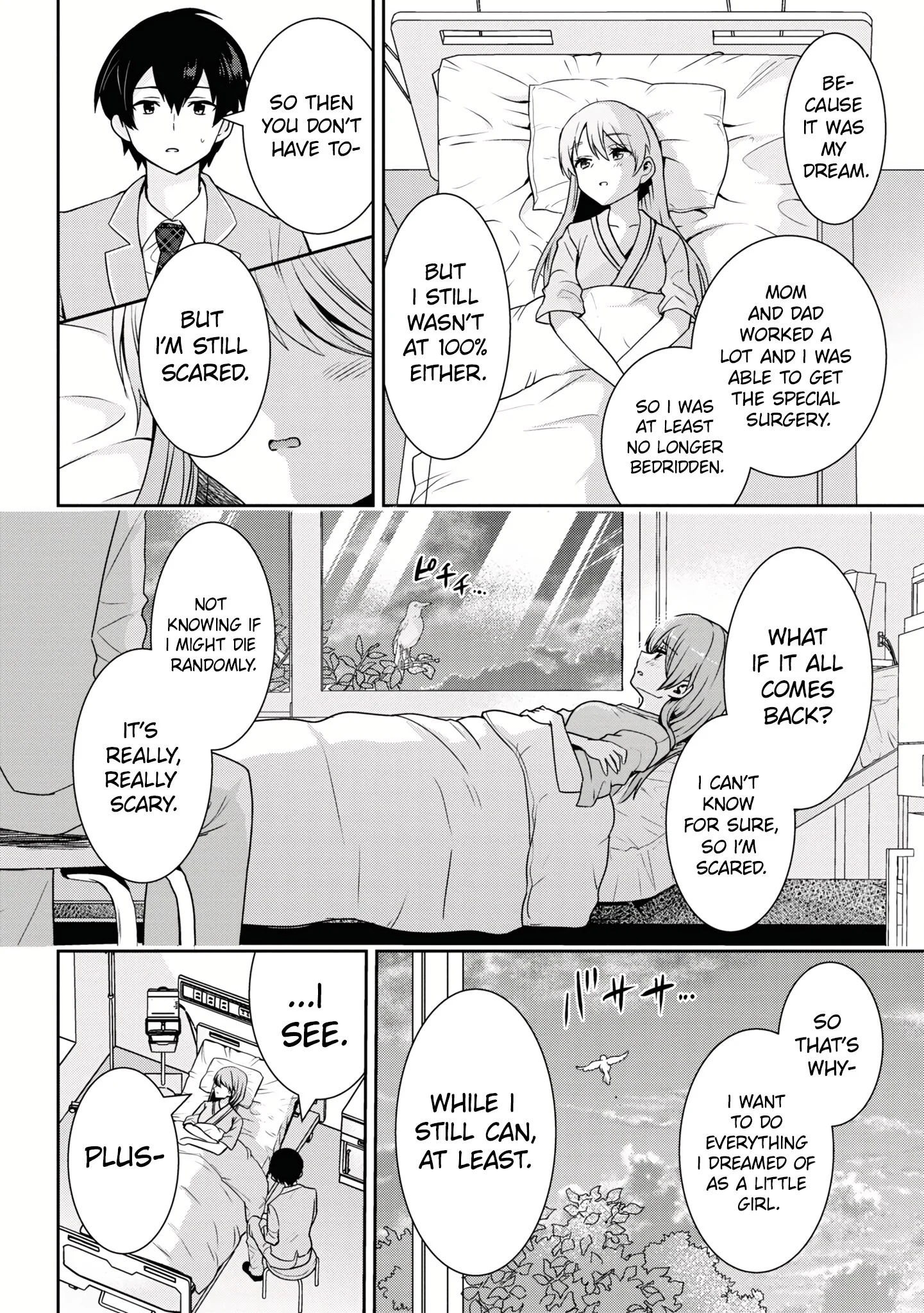 Page 8 of Chapter 29.1