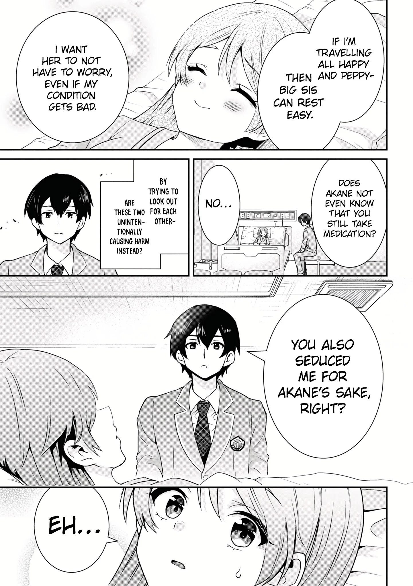 Page 9 of Chapter 29.1