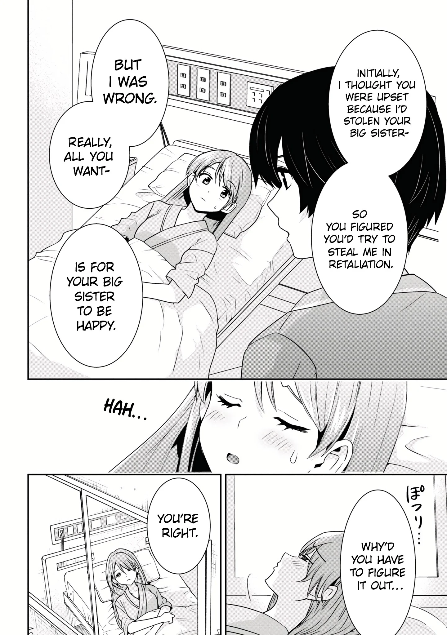 Page 10 of Chapter 29.1