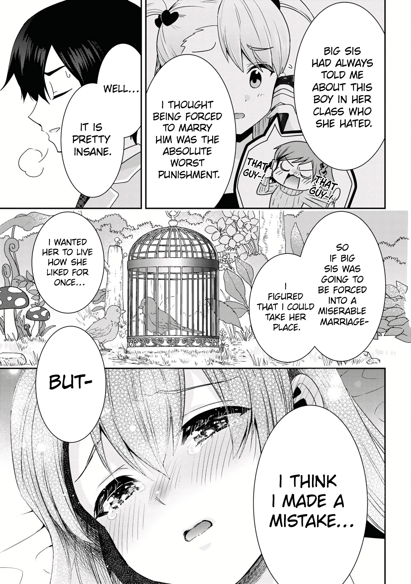 Page 11 of Chapter 29.1