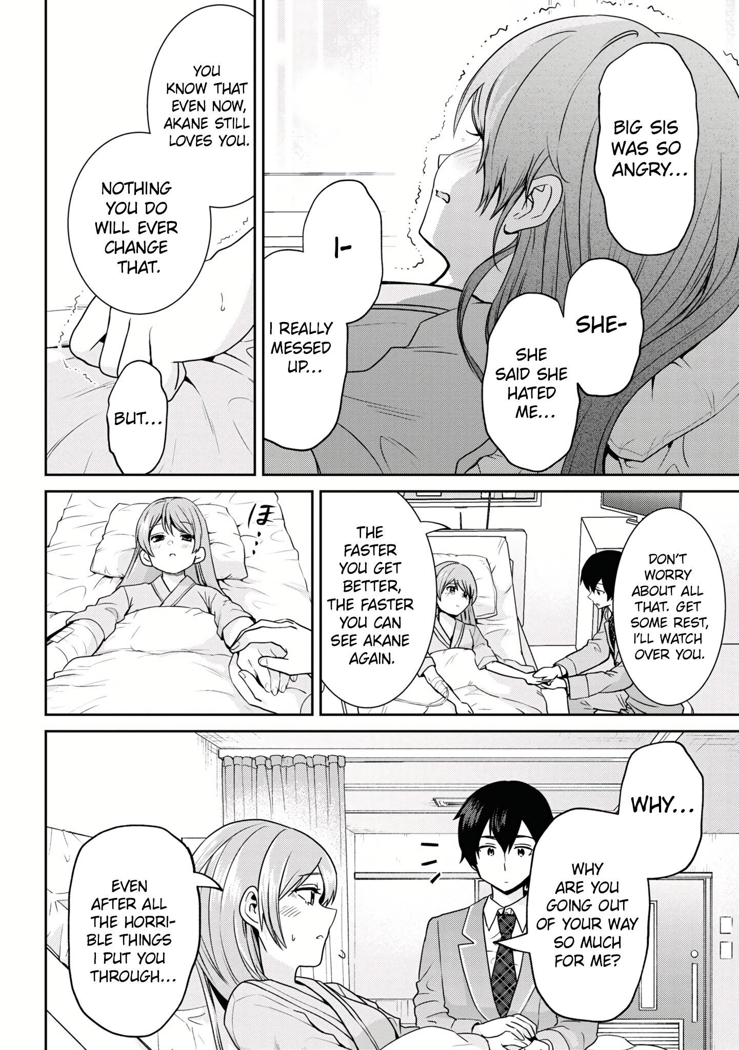 Page 12 of Chapter 29.1