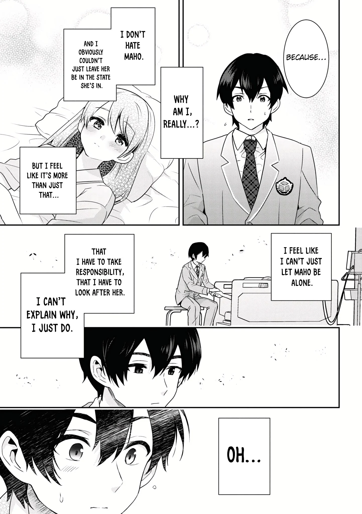 Page 13 of Chapter 29.1