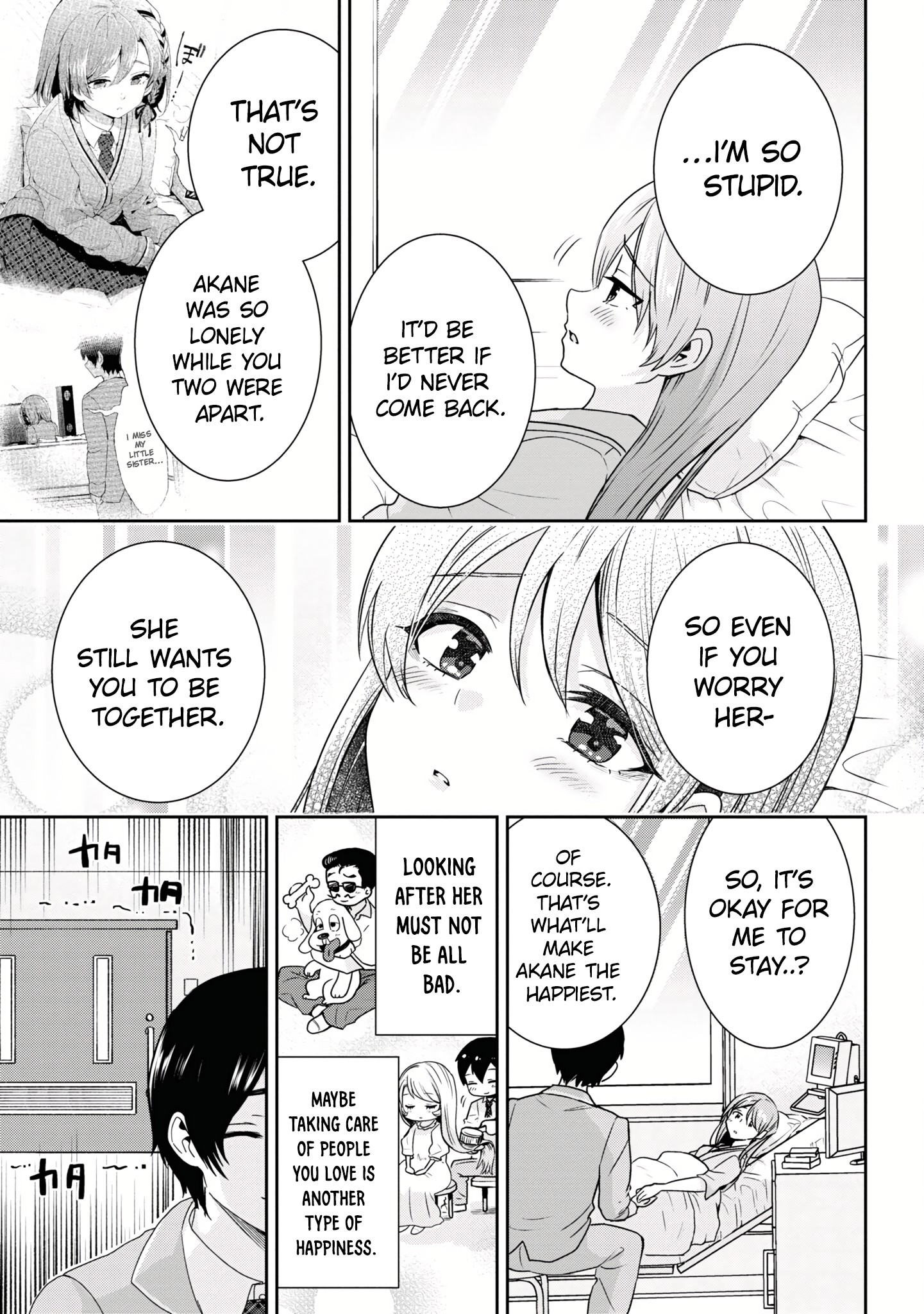 Page 16 of Chapter 29.1