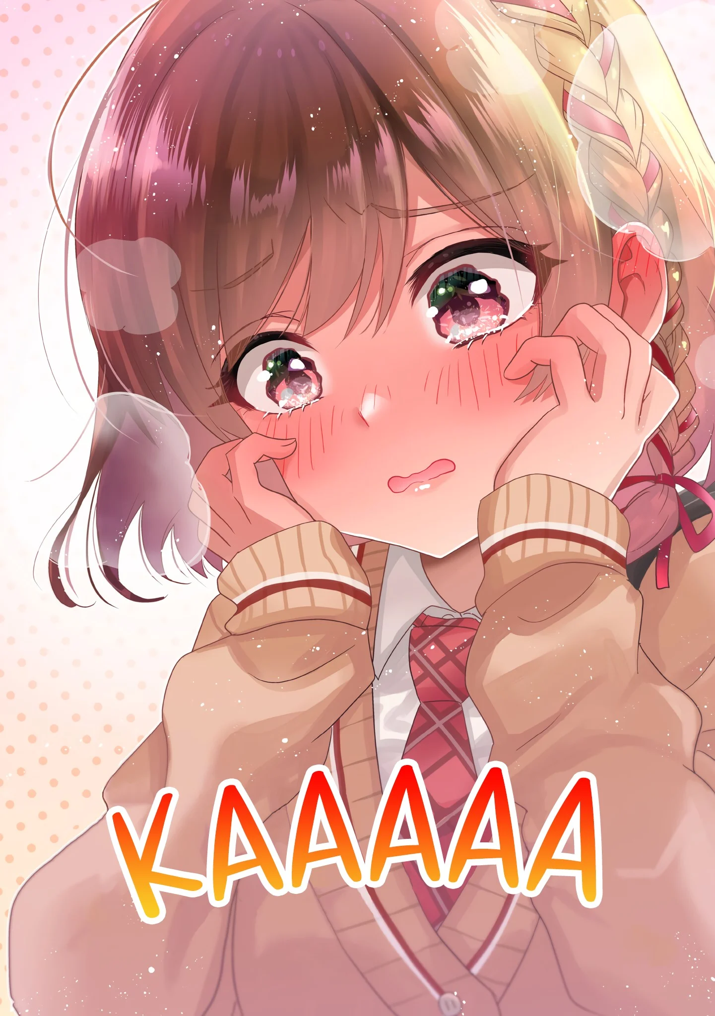 Page 17 of Chapter 29.1