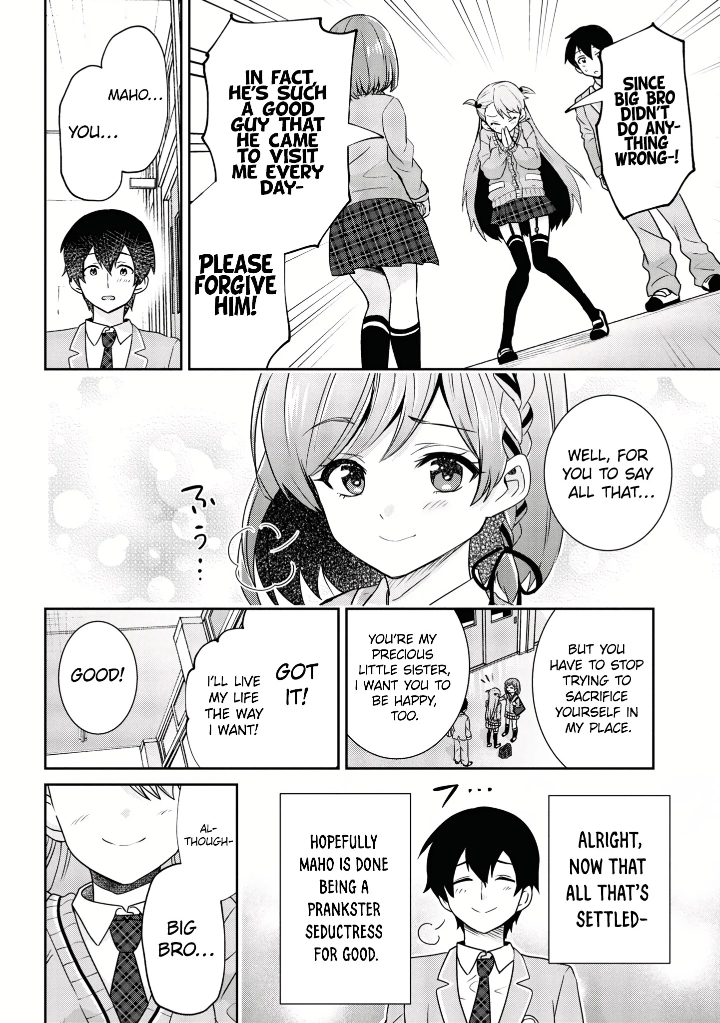 Page 4 of Chapter 29.2