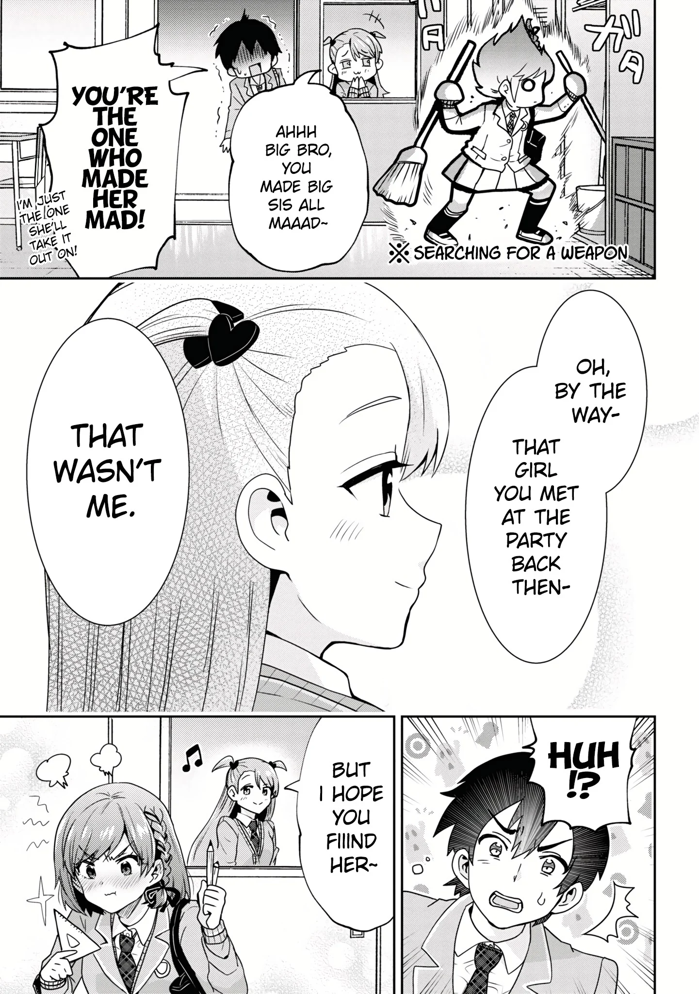 Page 7 of Chapter 29.2