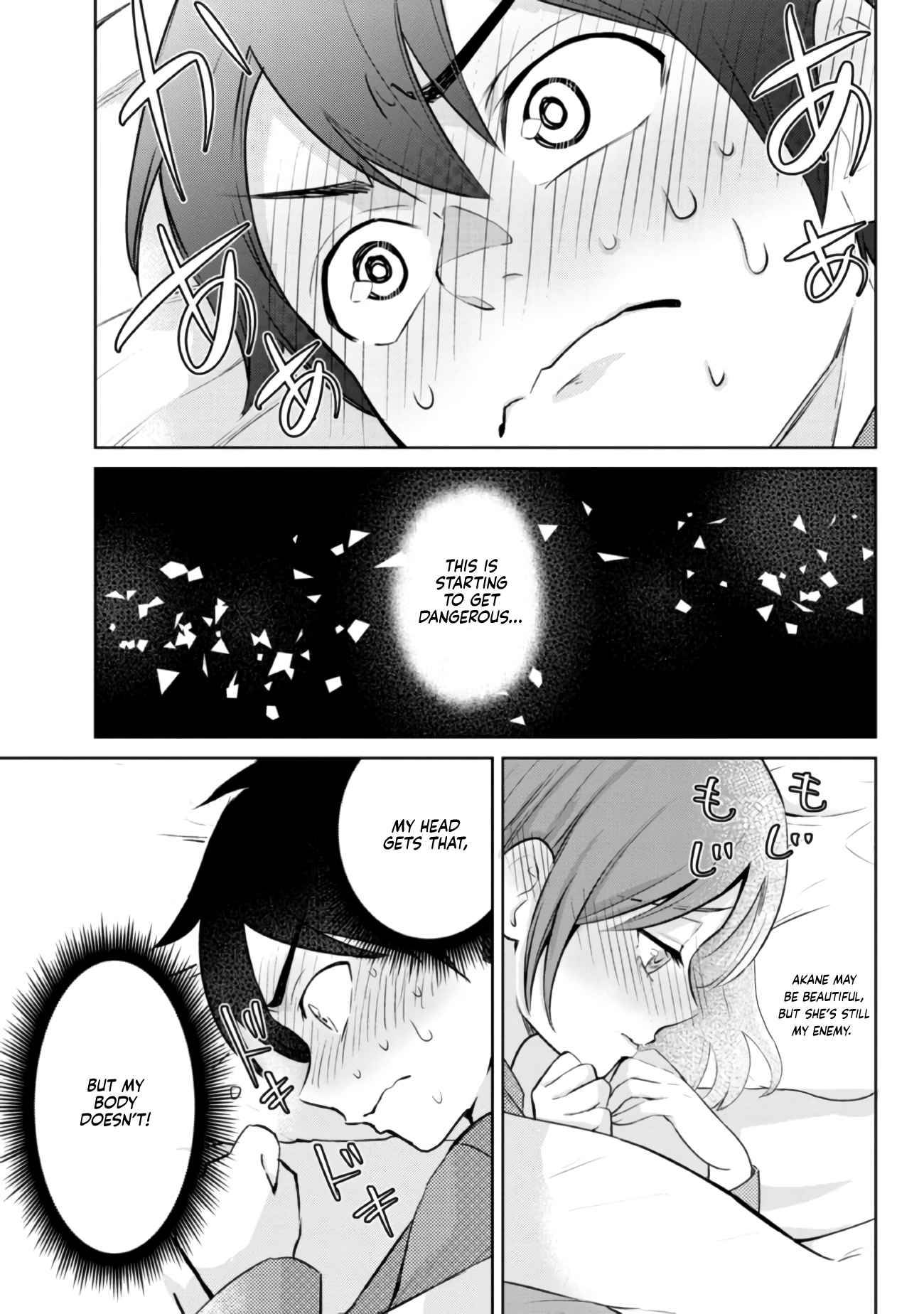 Page 6 of Chapter 3.5