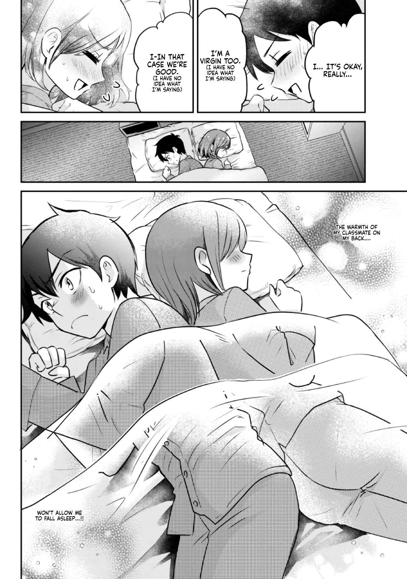 Page 7 of Chapter 3.5