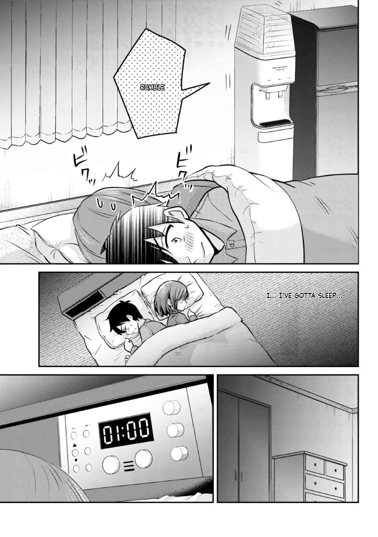 Page 8 of Chapter 3.5