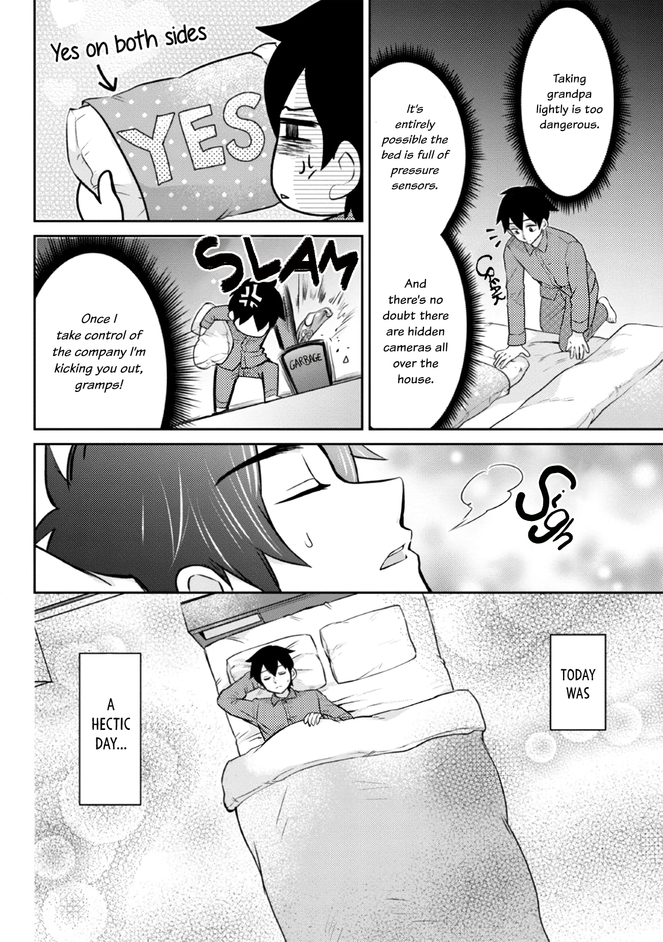 Page 4 of Chapter 3.2