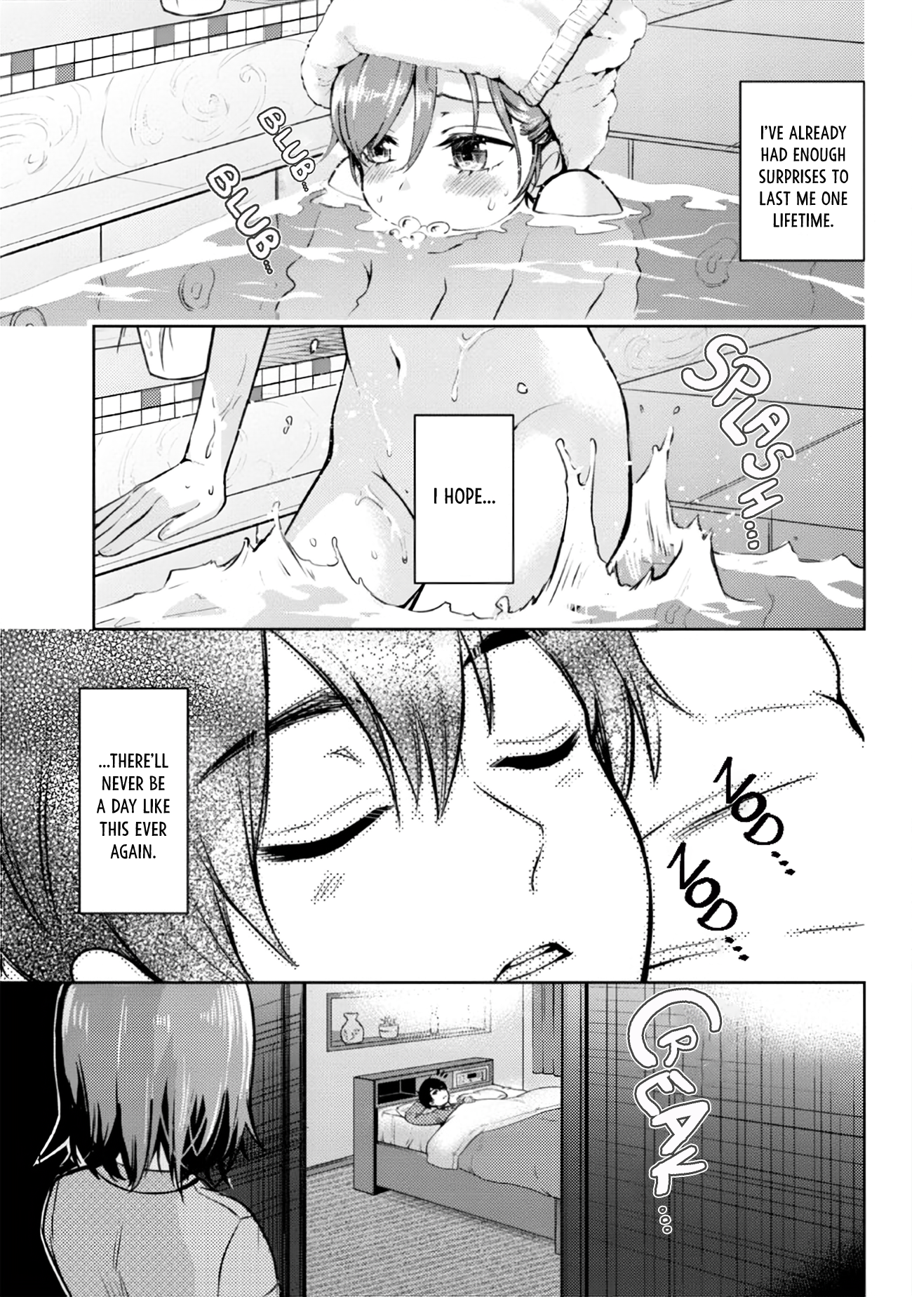Page 5 of Chapter 3.2