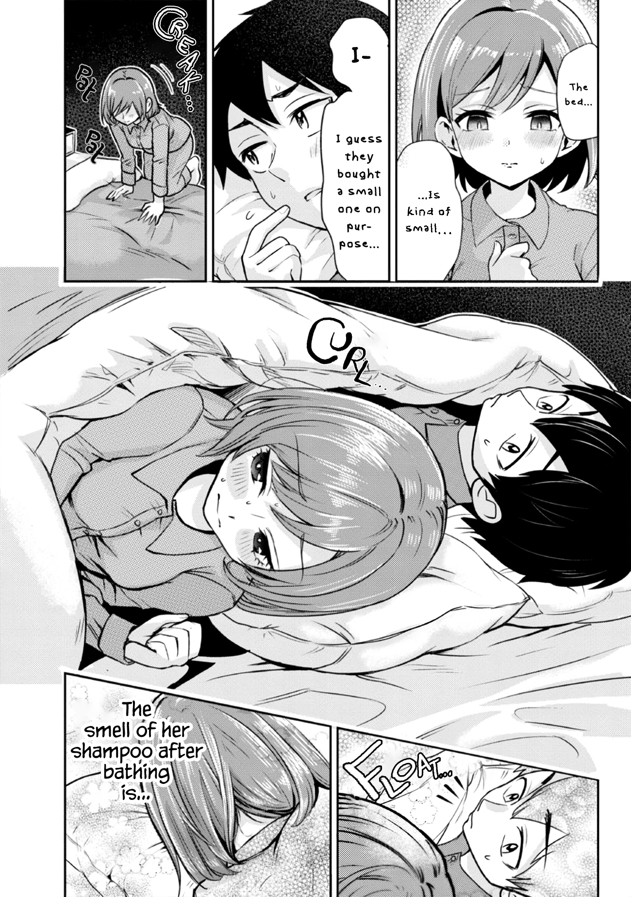 Page 7 of Chapter 3.2