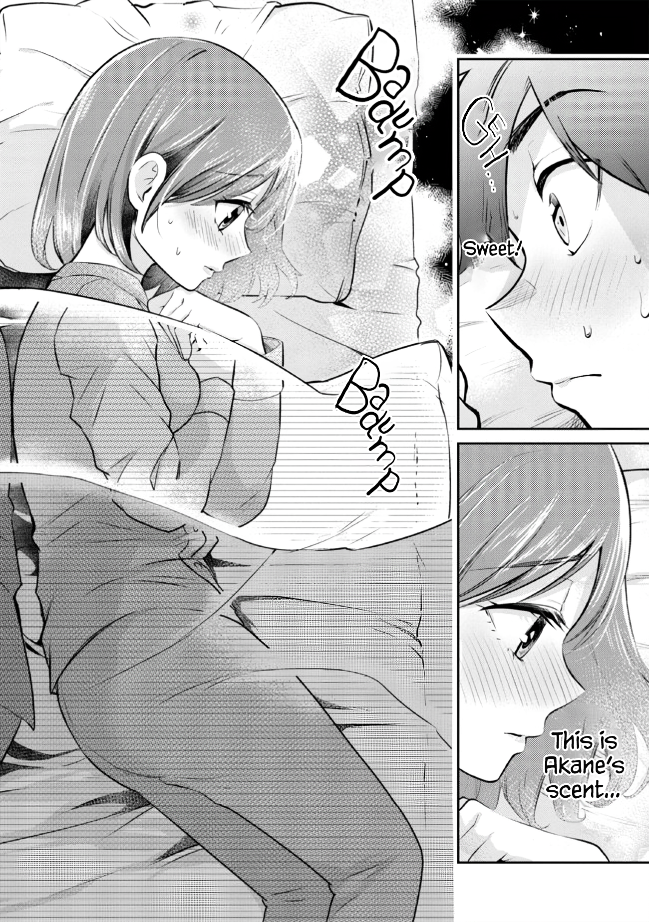 Page 8 of Chapter 3.2