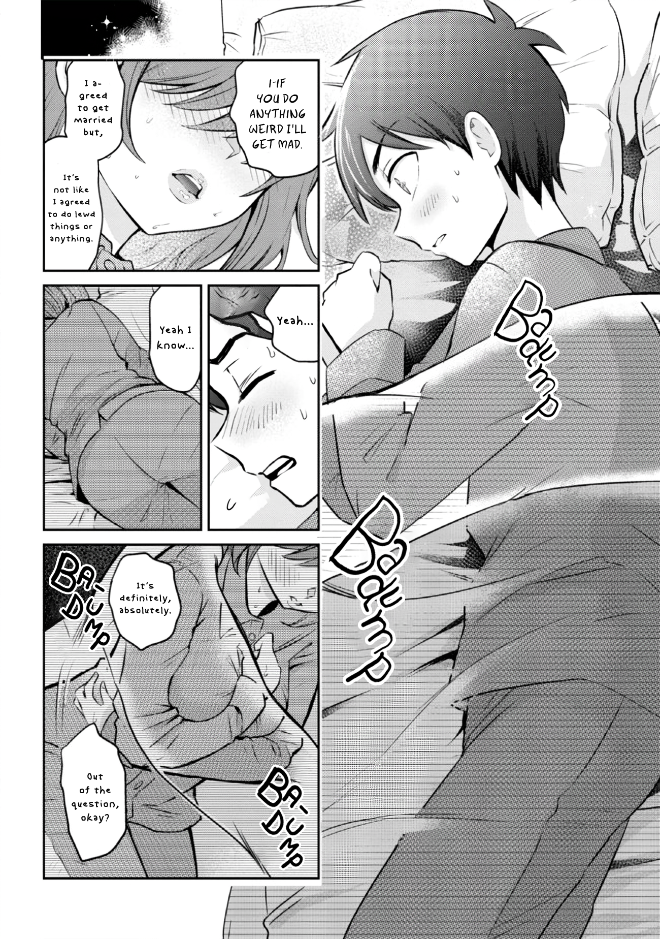 Page 9 of Chapter 3.2