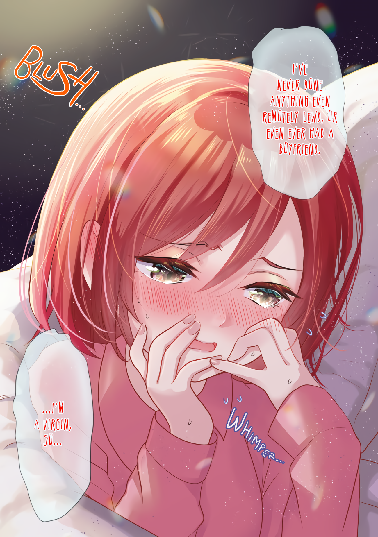 Page 10 of Chapter 3.2