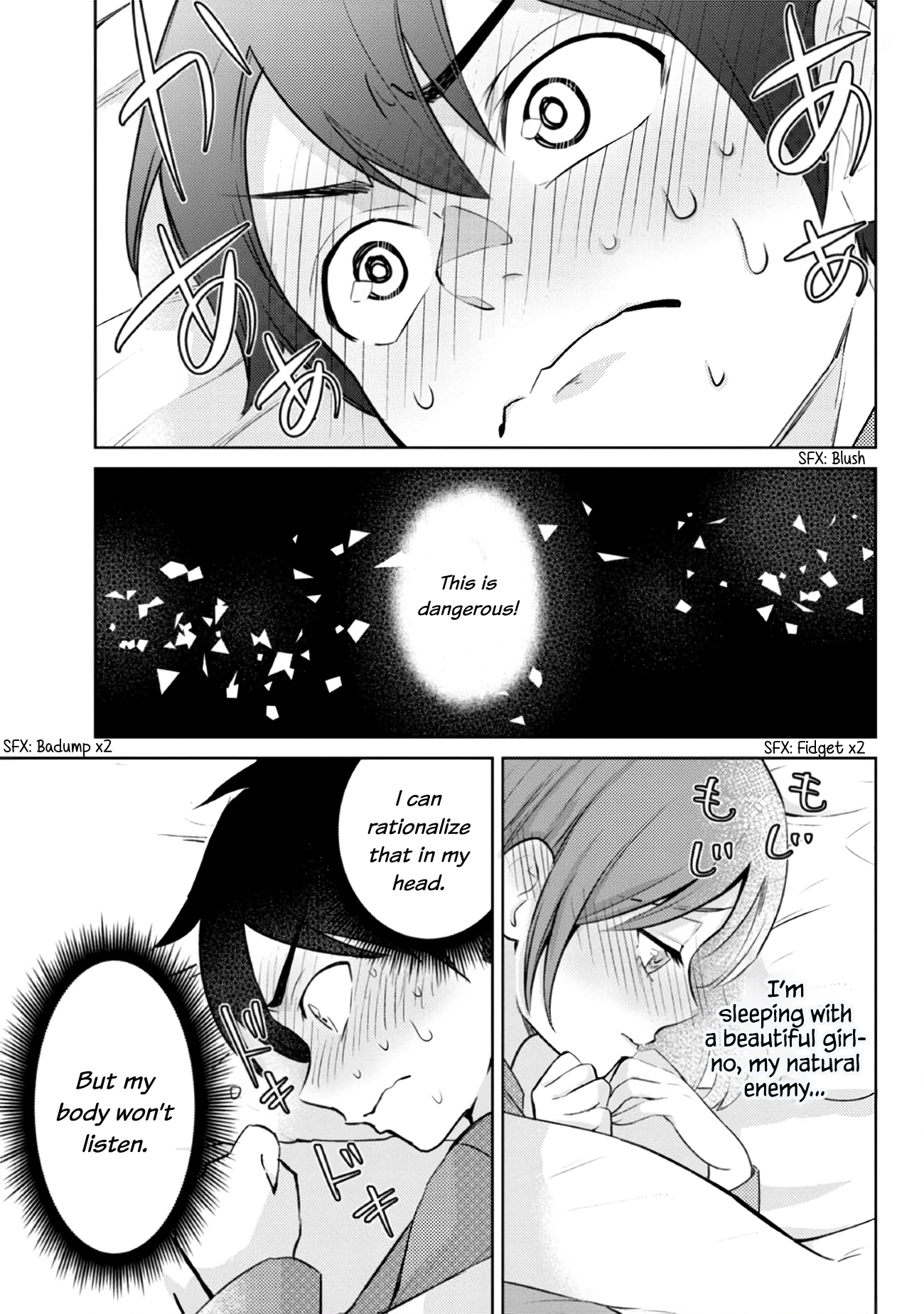 Page 11 of Chapter 3.2